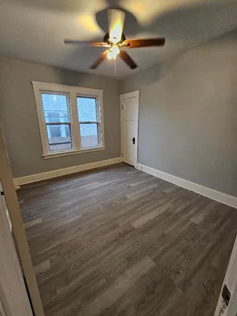 $274,900 | 1330 Hayes Avenue, Racine, WI 53405