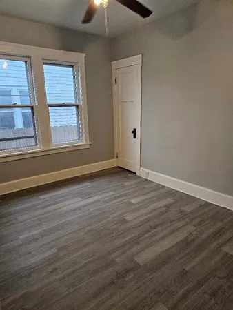 $274,900 | 1330 Hayes Avenue, Racine, WI 53405