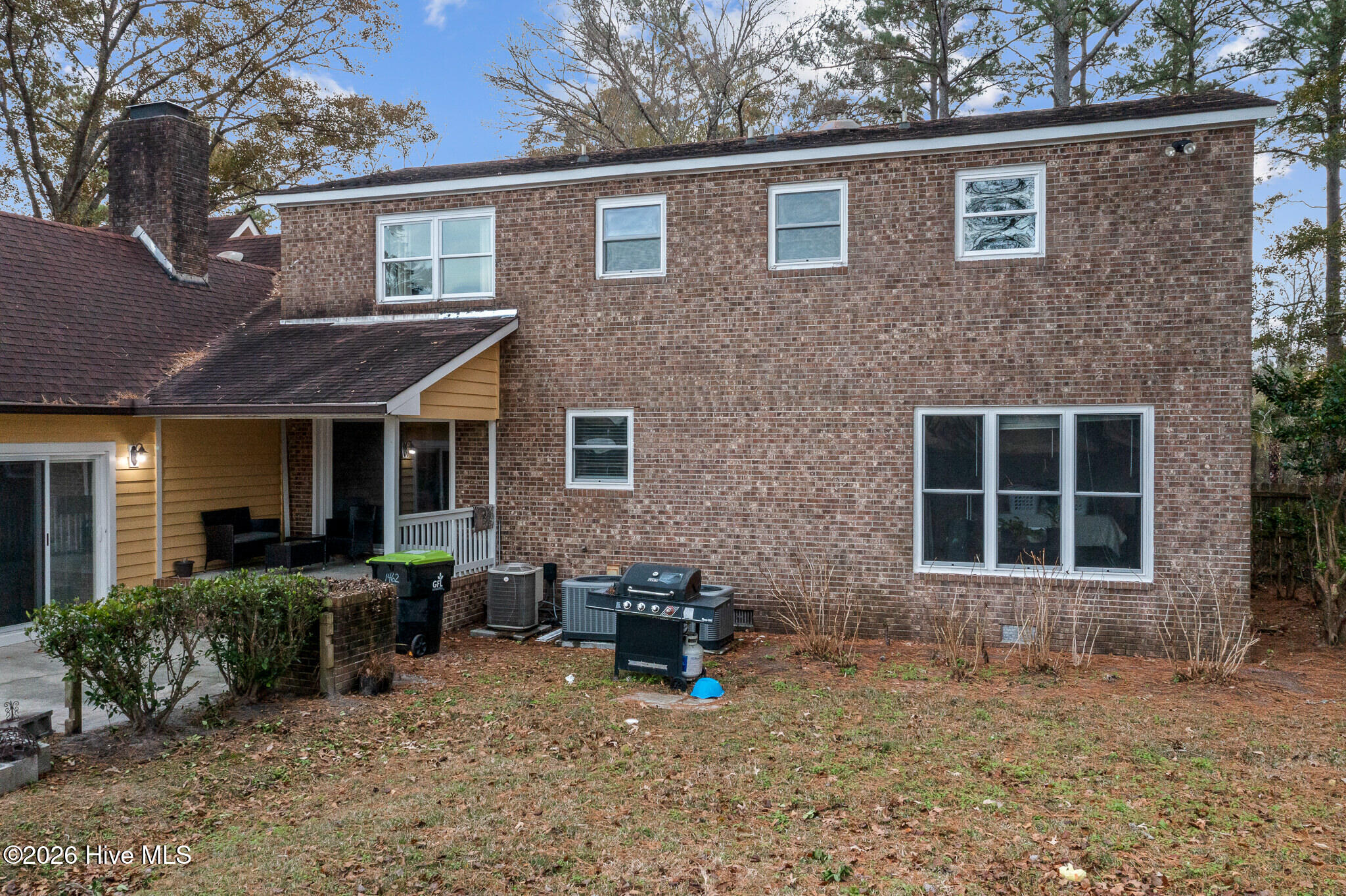1462 Prospect Road Northwest Supply, NC 28462 - Photo 49 of 56 1462_Prospect