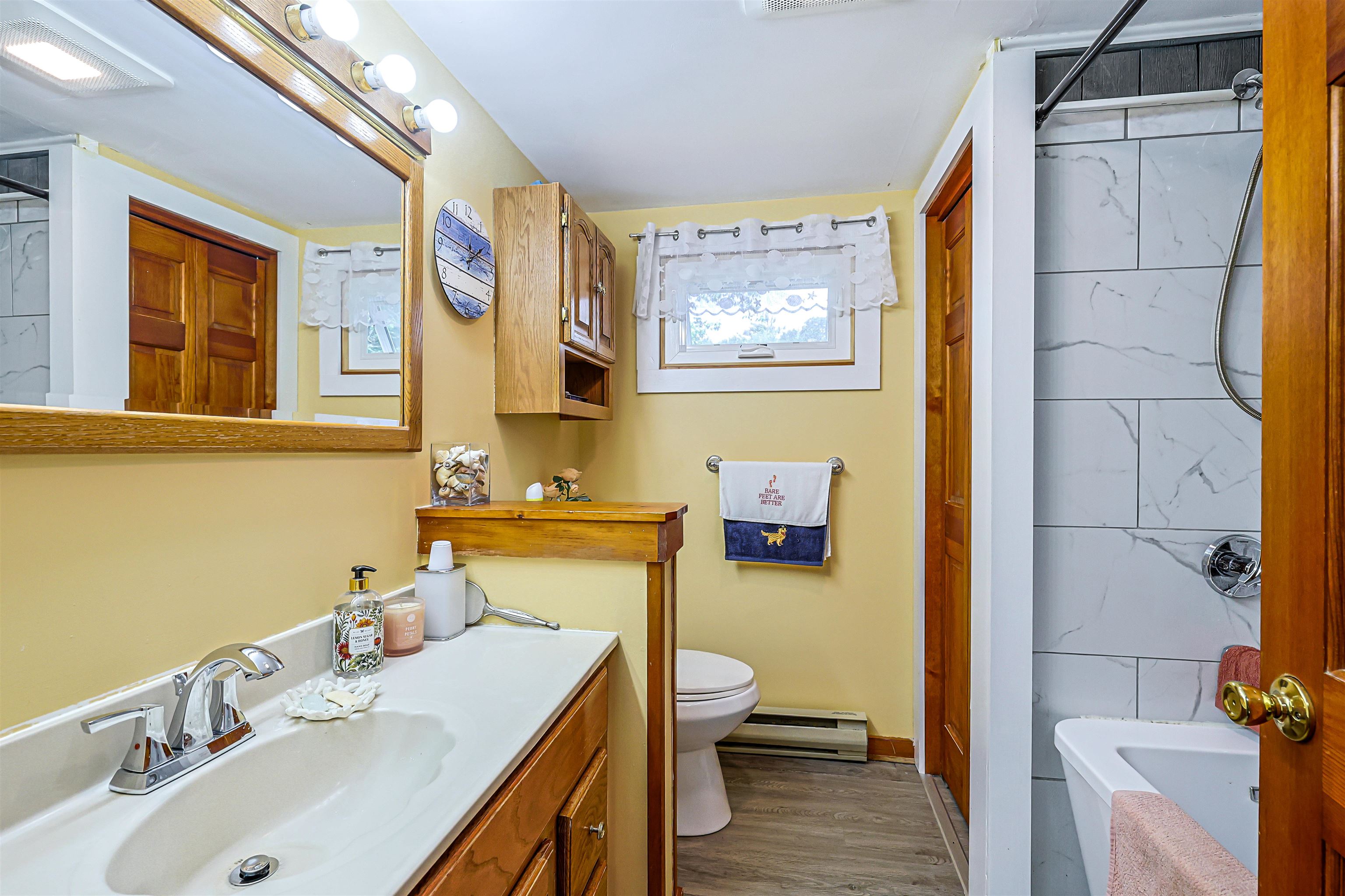 360 High Street Hampton, NH 03842 - Photo 22 of 34 Gallery Image 22