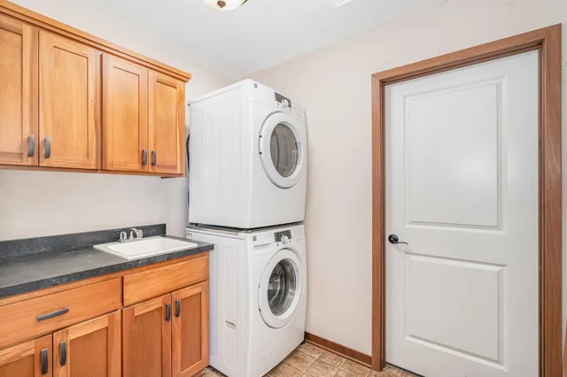 $400,000 | 20375 Granada Avenue North, Forest Lake, MN 55025