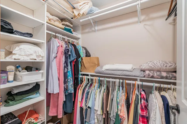 $400,000 | 20375 Granada Avenue North, Forest Lake, MN 55025