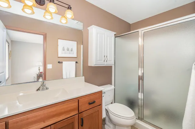 $400,000 | 20375 Granada Avenue North, Forest Lake, MN 55025