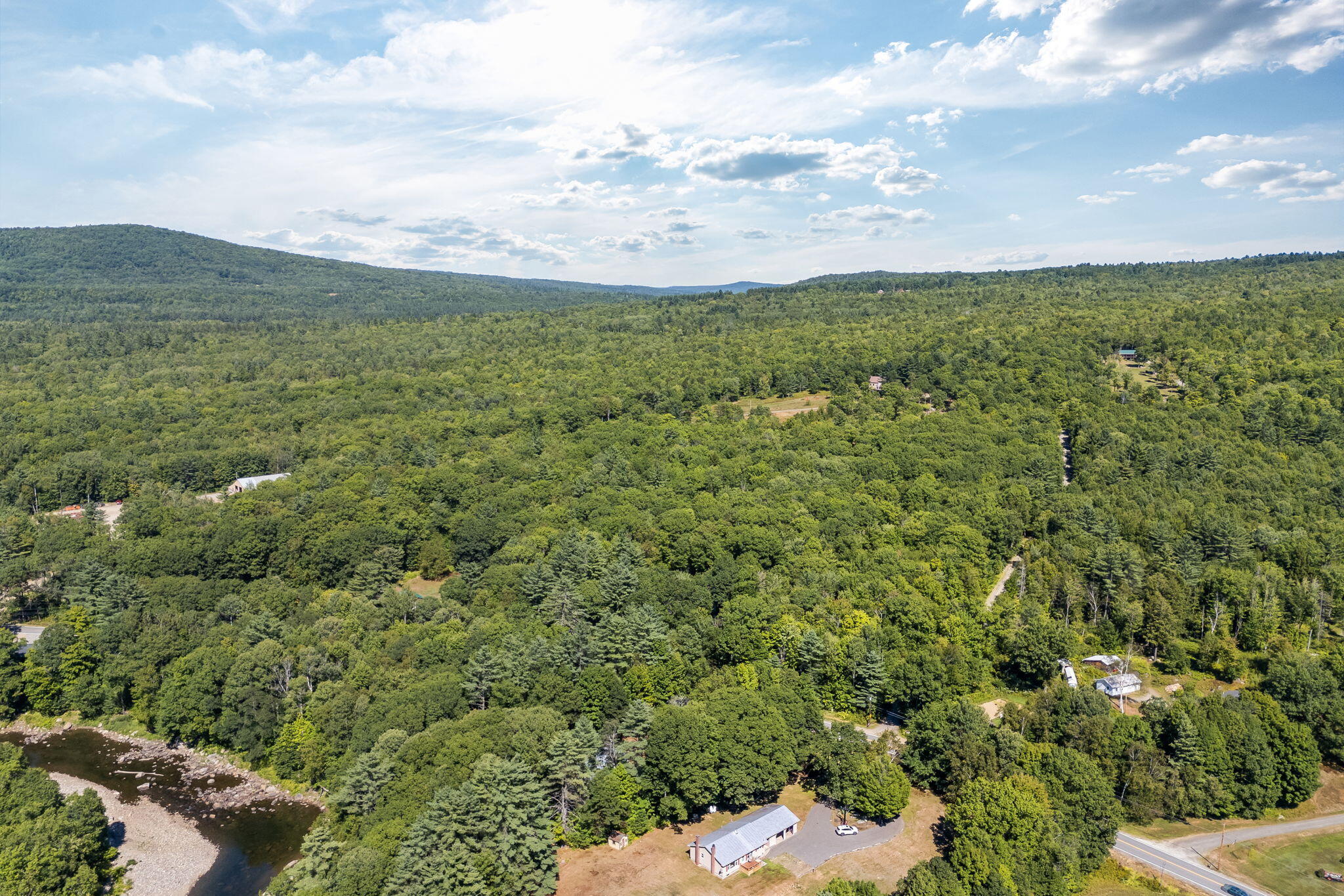 150 River Road Avon, ME 04966 - Photo 60 of 70