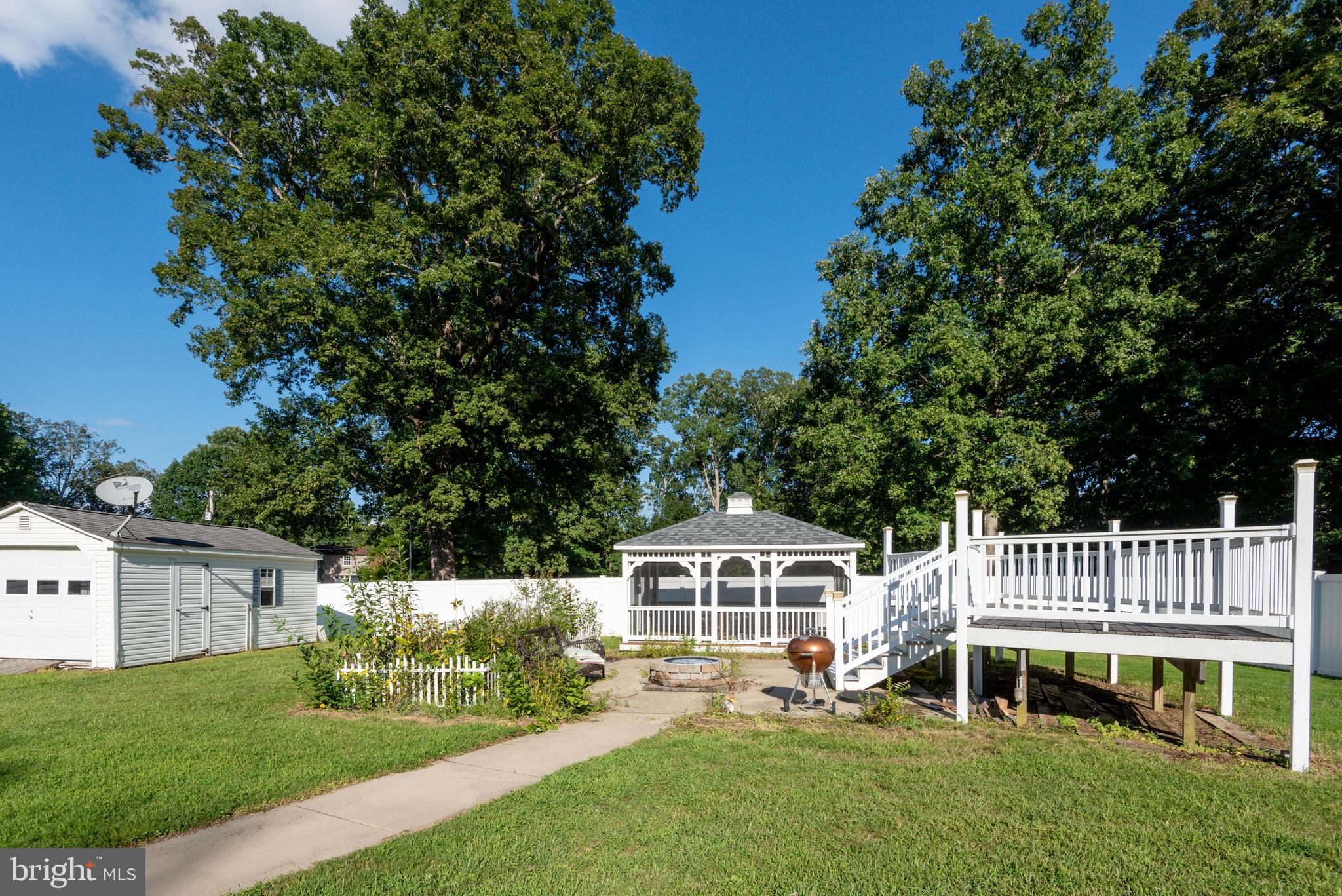 24030 Rustic Way Hollywood, MD 20636 - Photo 39 of 43 Gallery Image 39