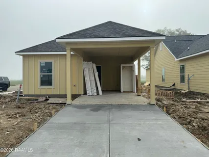 $254,999 | 101 Foxglove, Youngsville, LA 70592