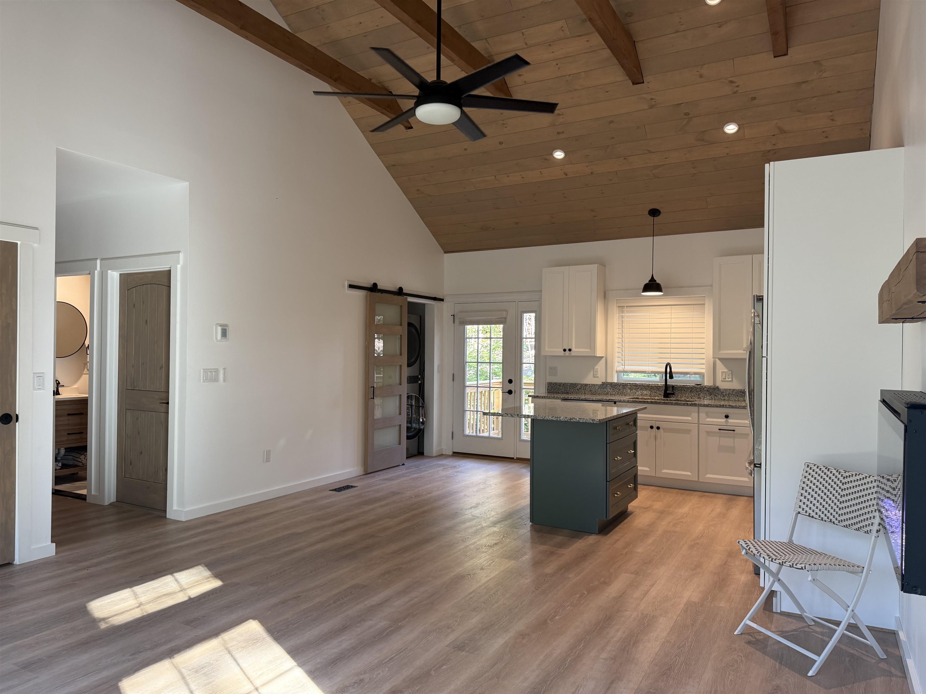 15 Acadia Way Conway, NH 03818 - Photo 12 of 36