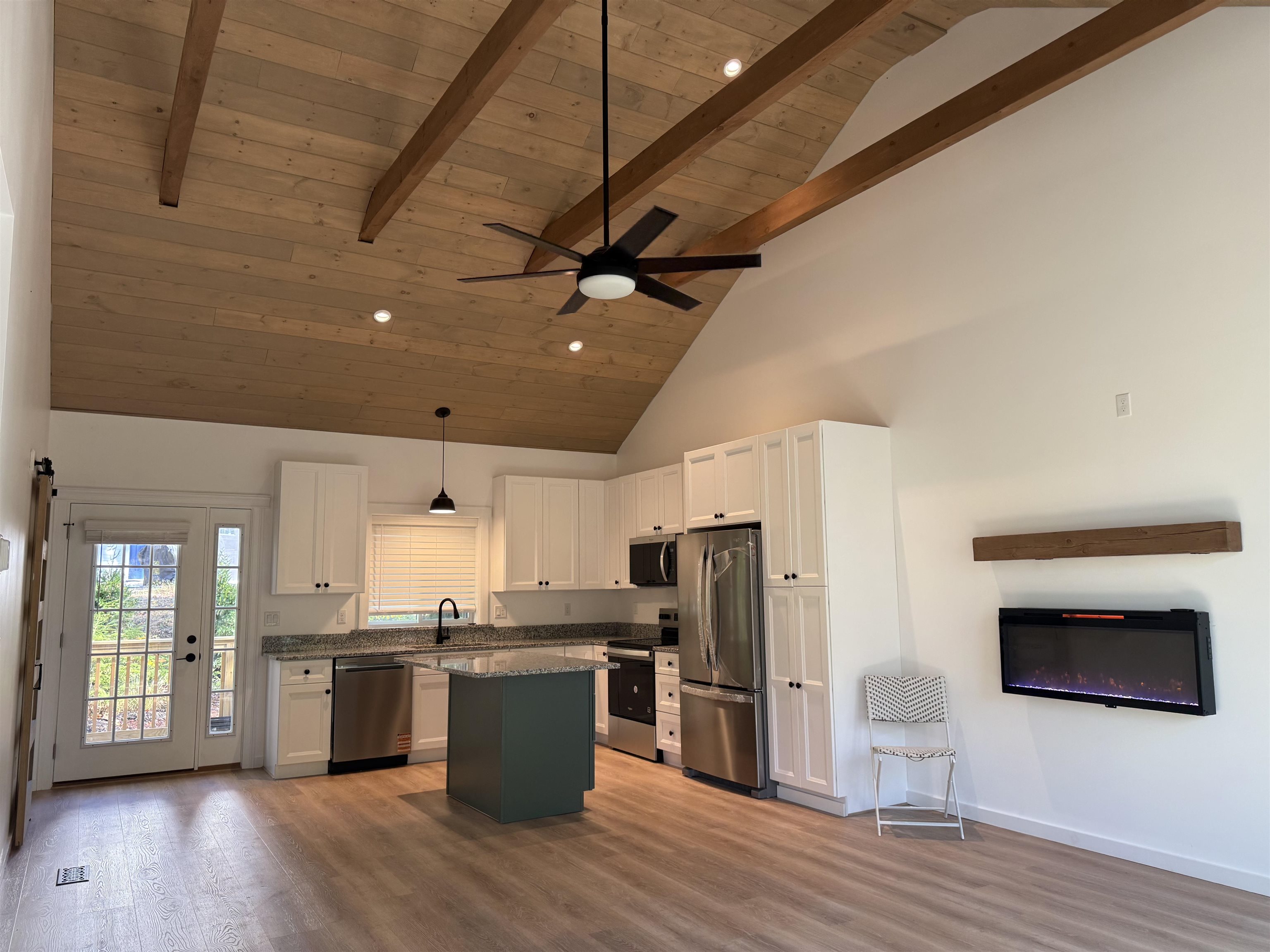 15 Acadia Way Conway, NH 03818 - Photo 13 of 36