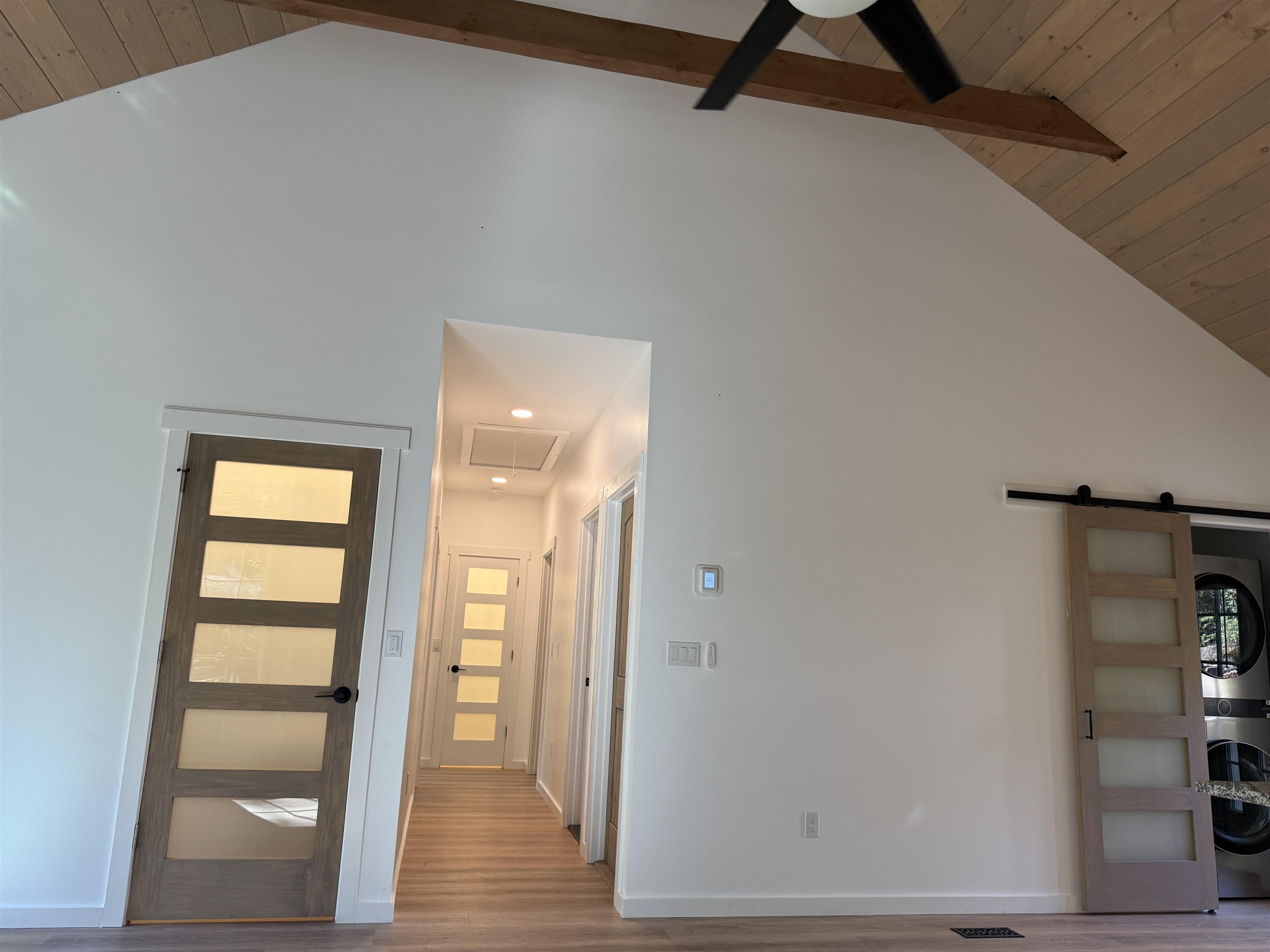 15 Acadia Way Conway, NH 03818 - Photo 14 of 36