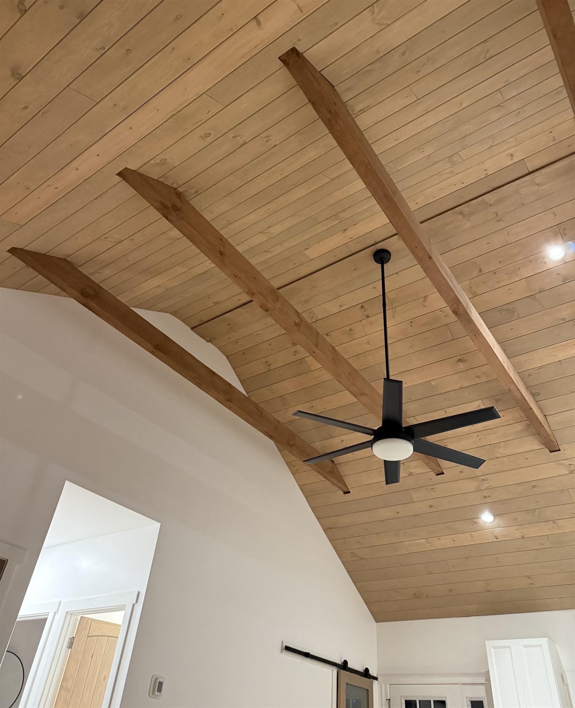 15 Acadia Way Conway, NH 03818 - Photo 15 of 36