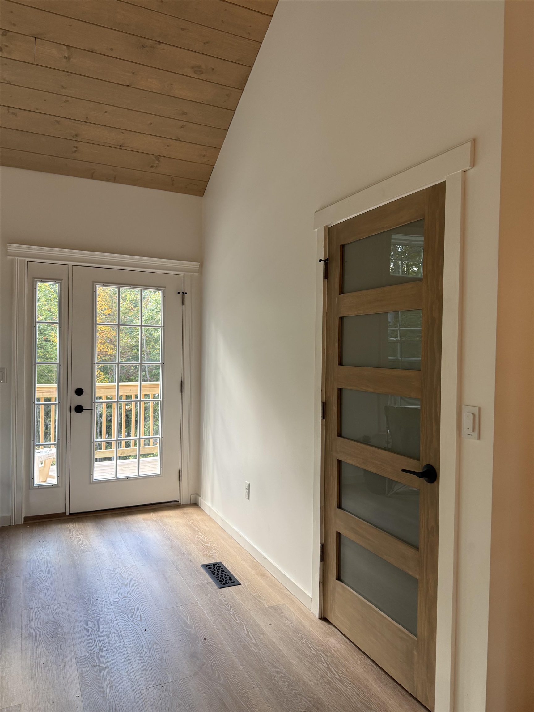 15 Acadia Way Conway, NH 03818 - Photo 16 of 36