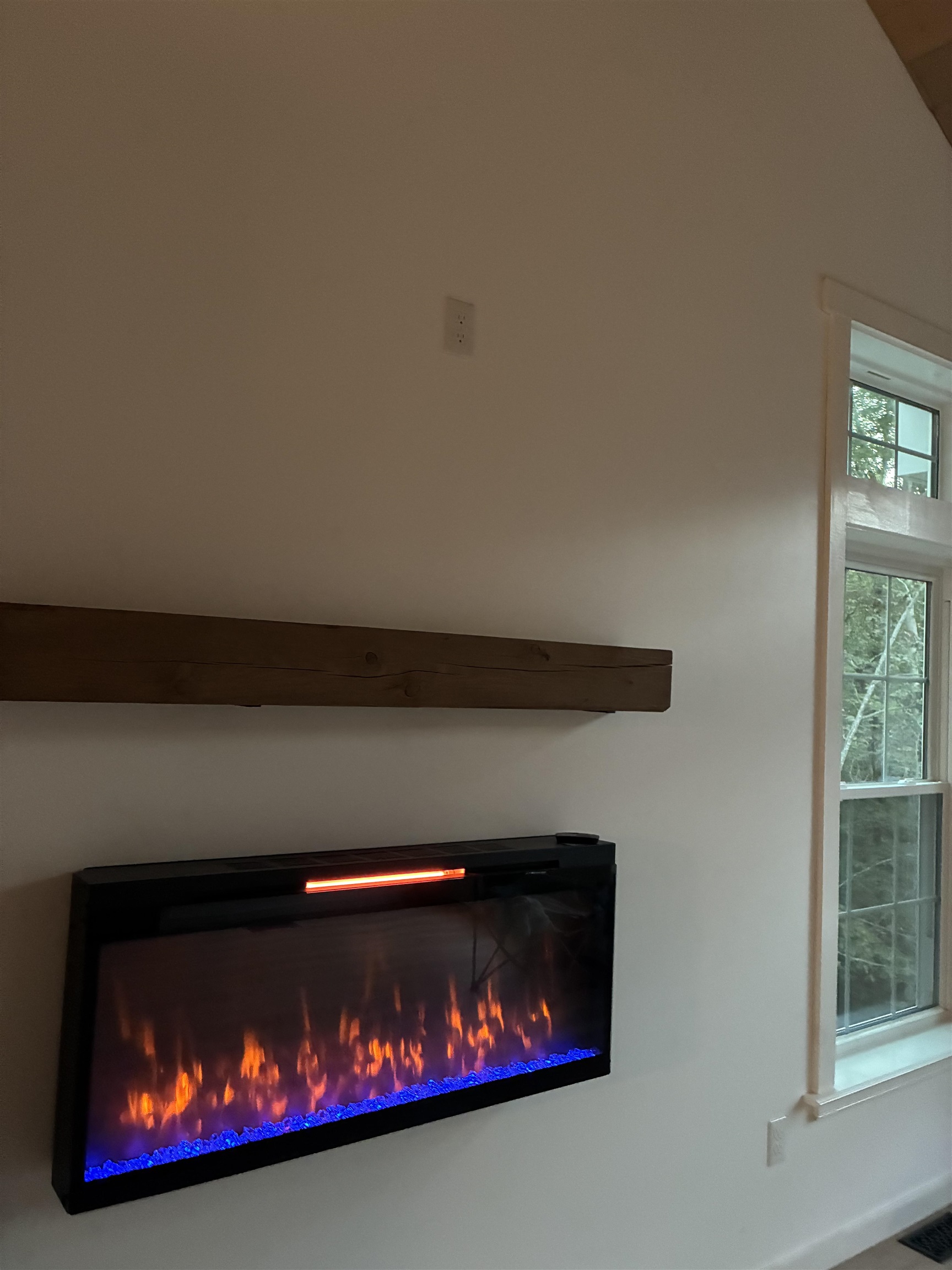 15 Acadia Way Conway, NH 03818 - Photo 17 of 36