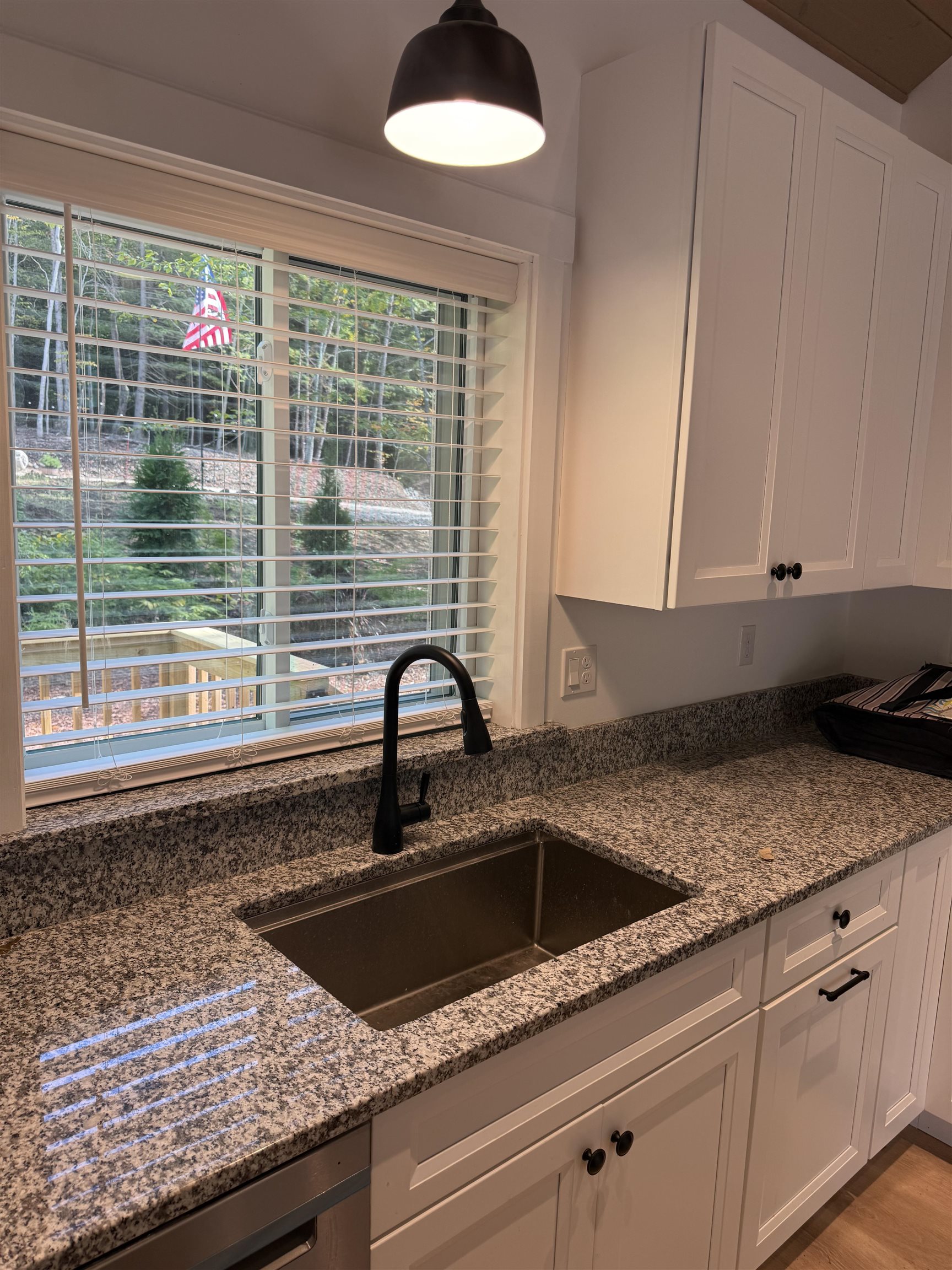 15 Acadia Way Conway, NH 03818 - Photo 18 of 36