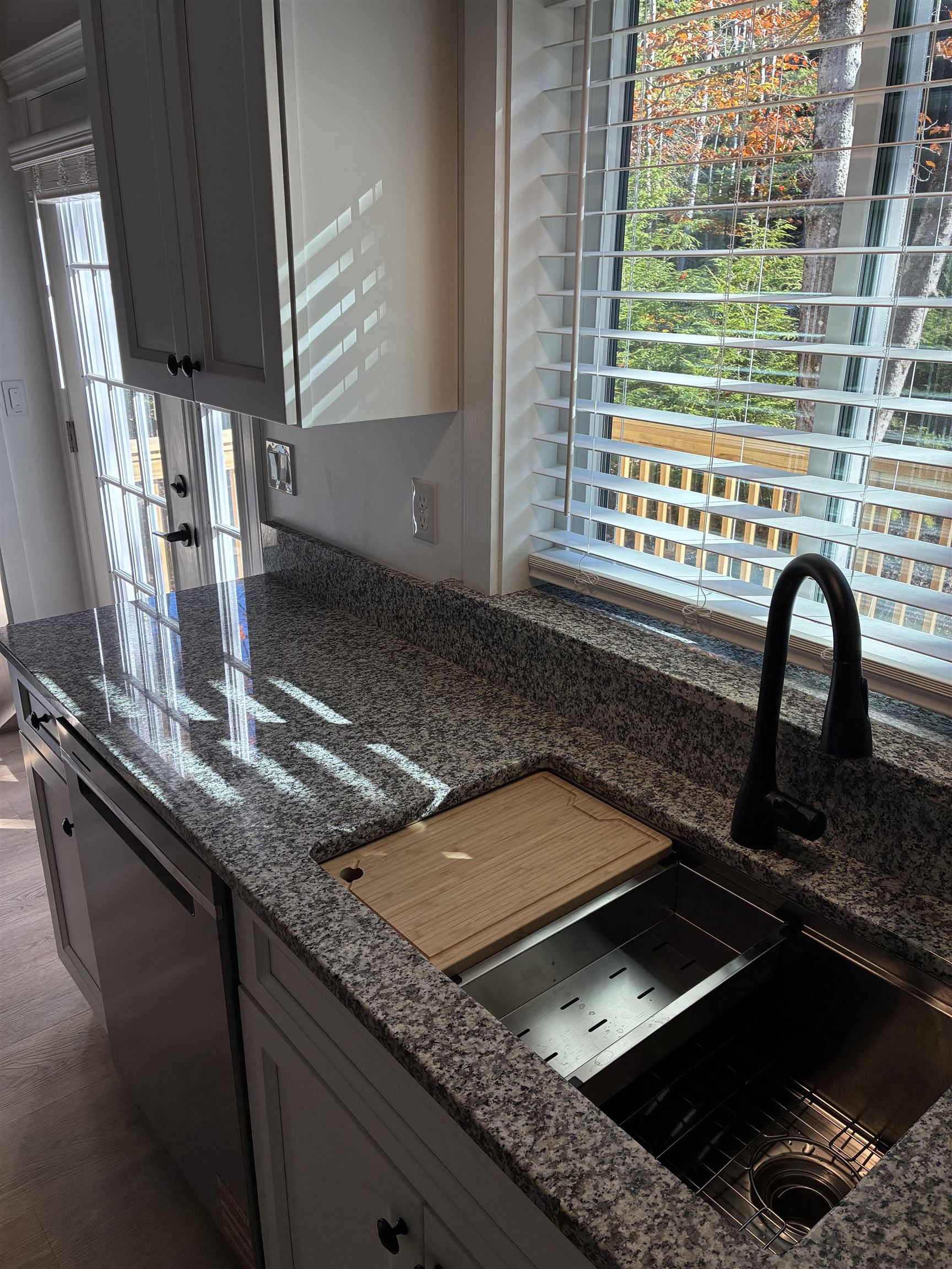 15 Acadia Way Conway, NH 03818 - Photo 19 of 36