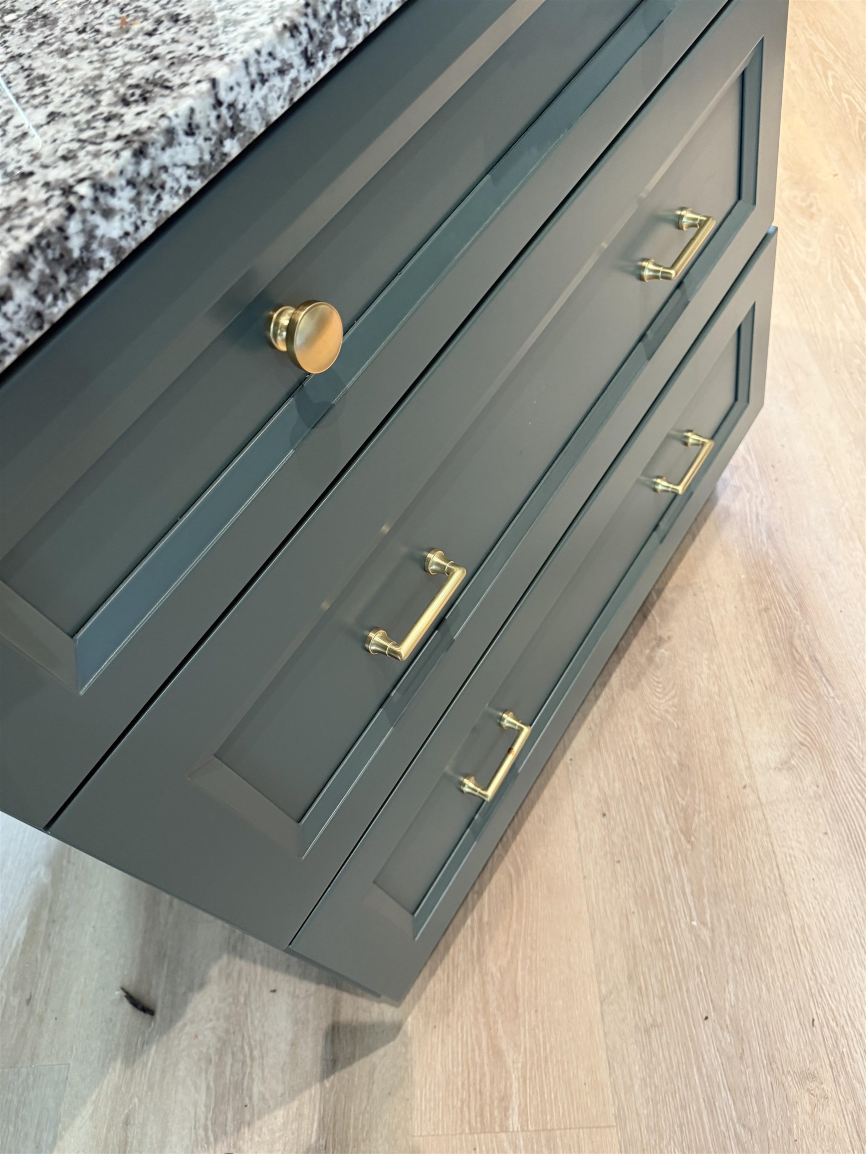 15 Acadia Way Conway, NH 03818 - Photo 20 of 36