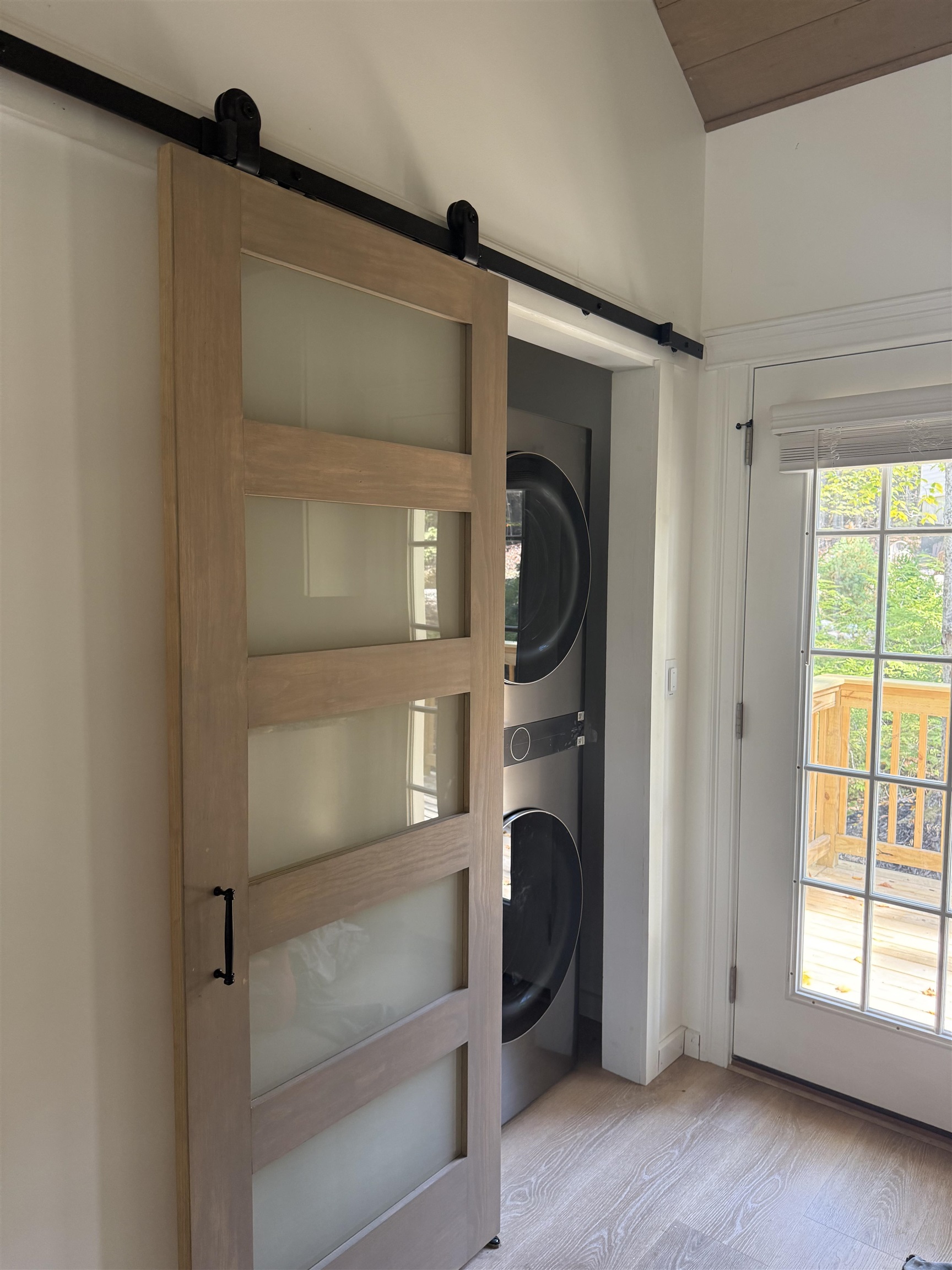 15 Acadia Way Conway, NH 03818 - Photo 21 of 36