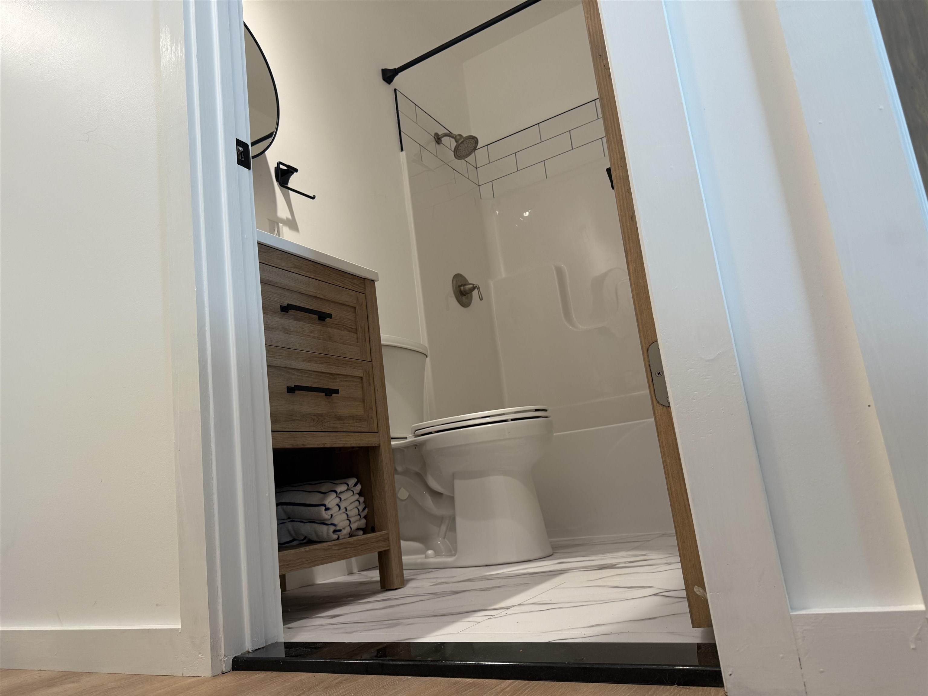 15 Acadia Way Conway, NH 03818 - Photo 22 of 36