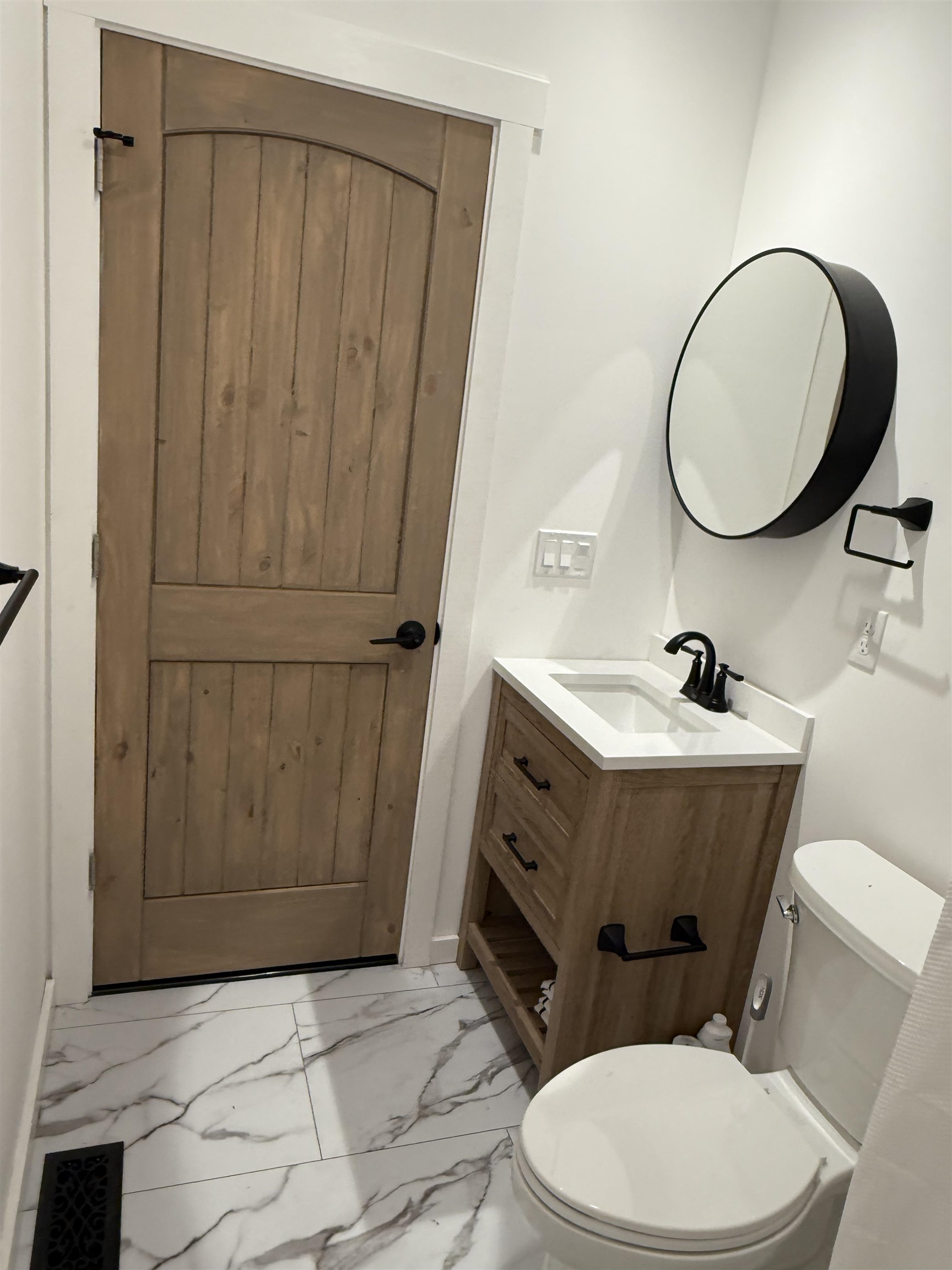 15 Acadia Way Conway, NH 03818 - Photo 23 of 36