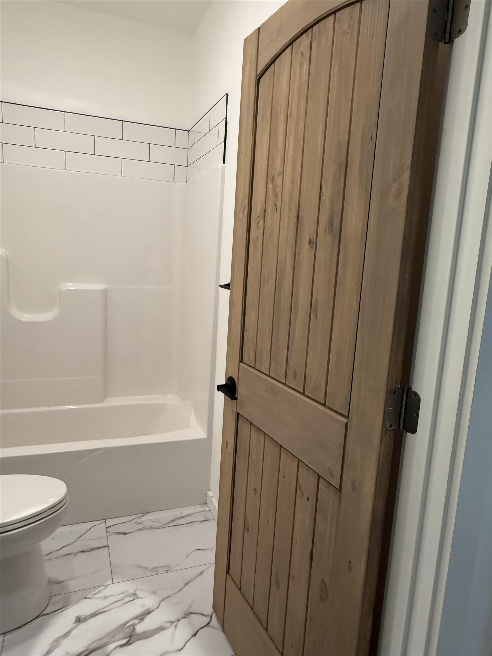 15 Acadia Way Conway, NH 03818 - Photo 24 of 36