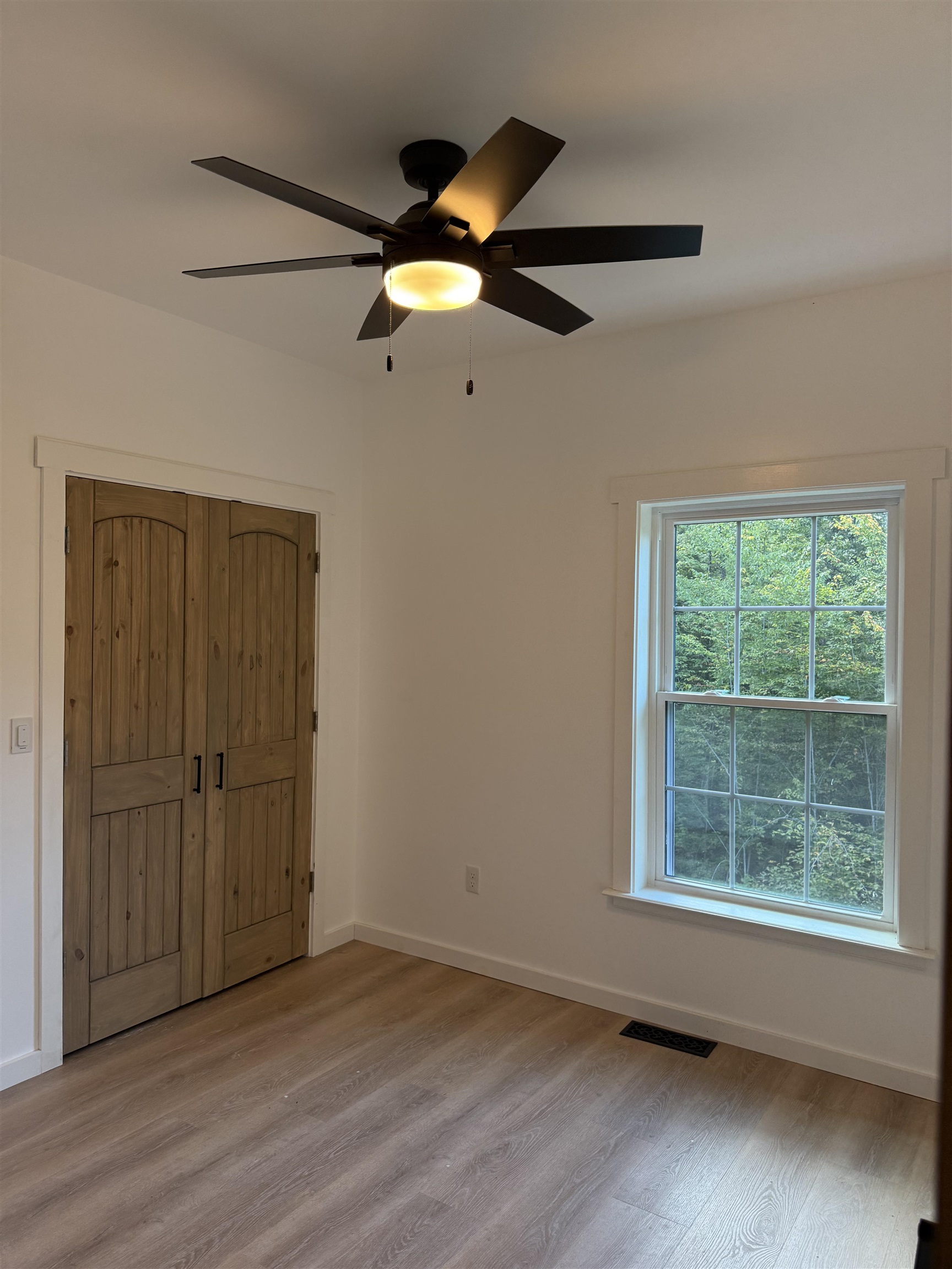 15 Acadia Way Conway, NH 03818 - Photo 25 of 36