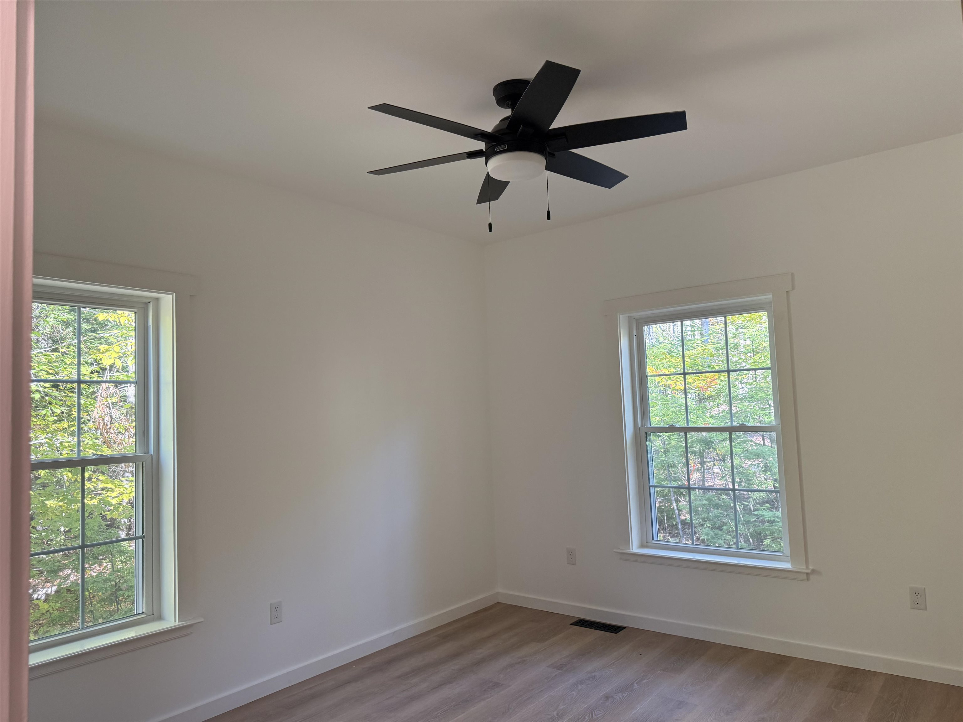 15 Acadia Way Conway, NH 03818 - Photo 26 of 36