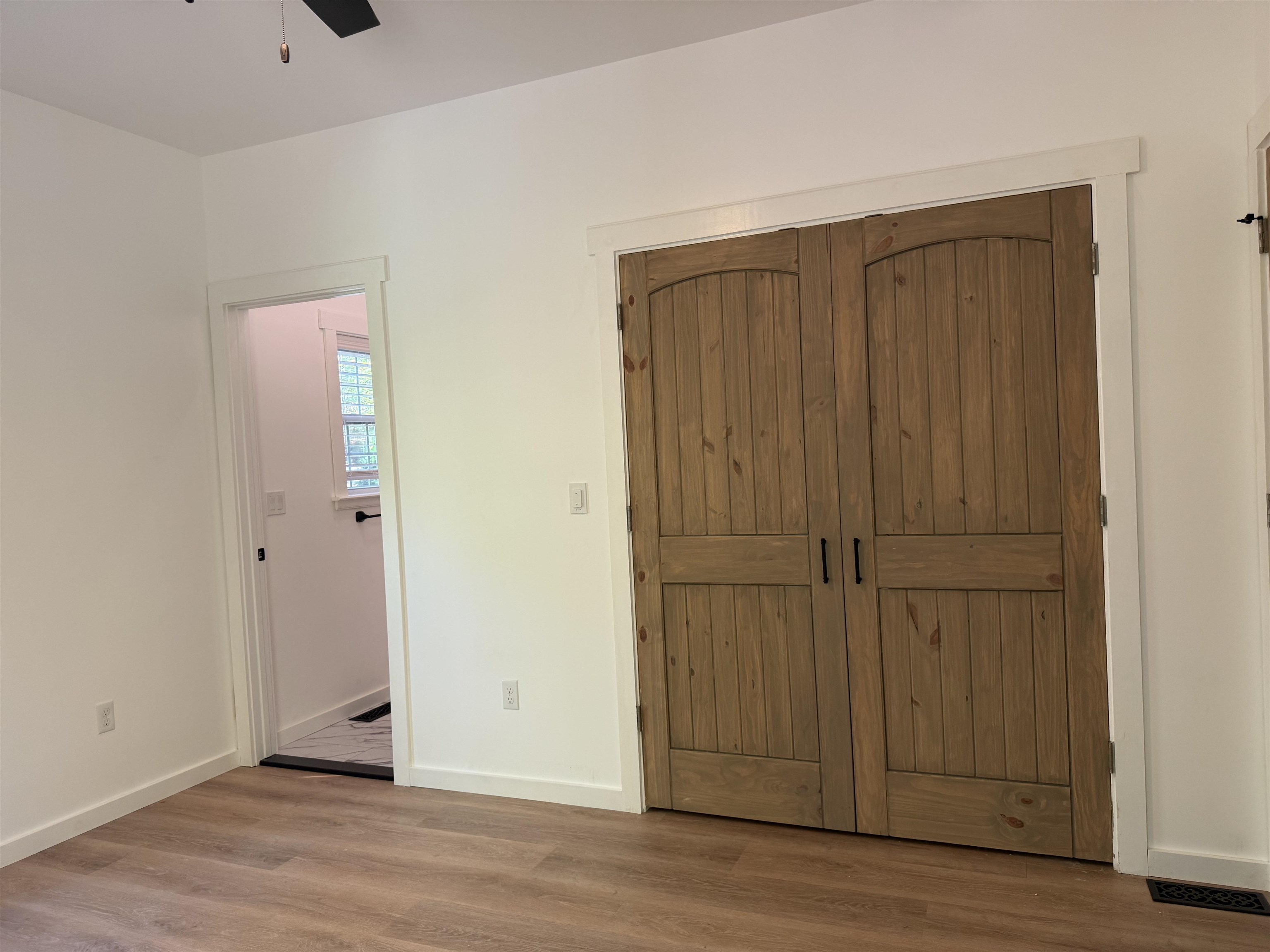 15 Acadia Way Conway, NH 03818 - Photo 27 of 36