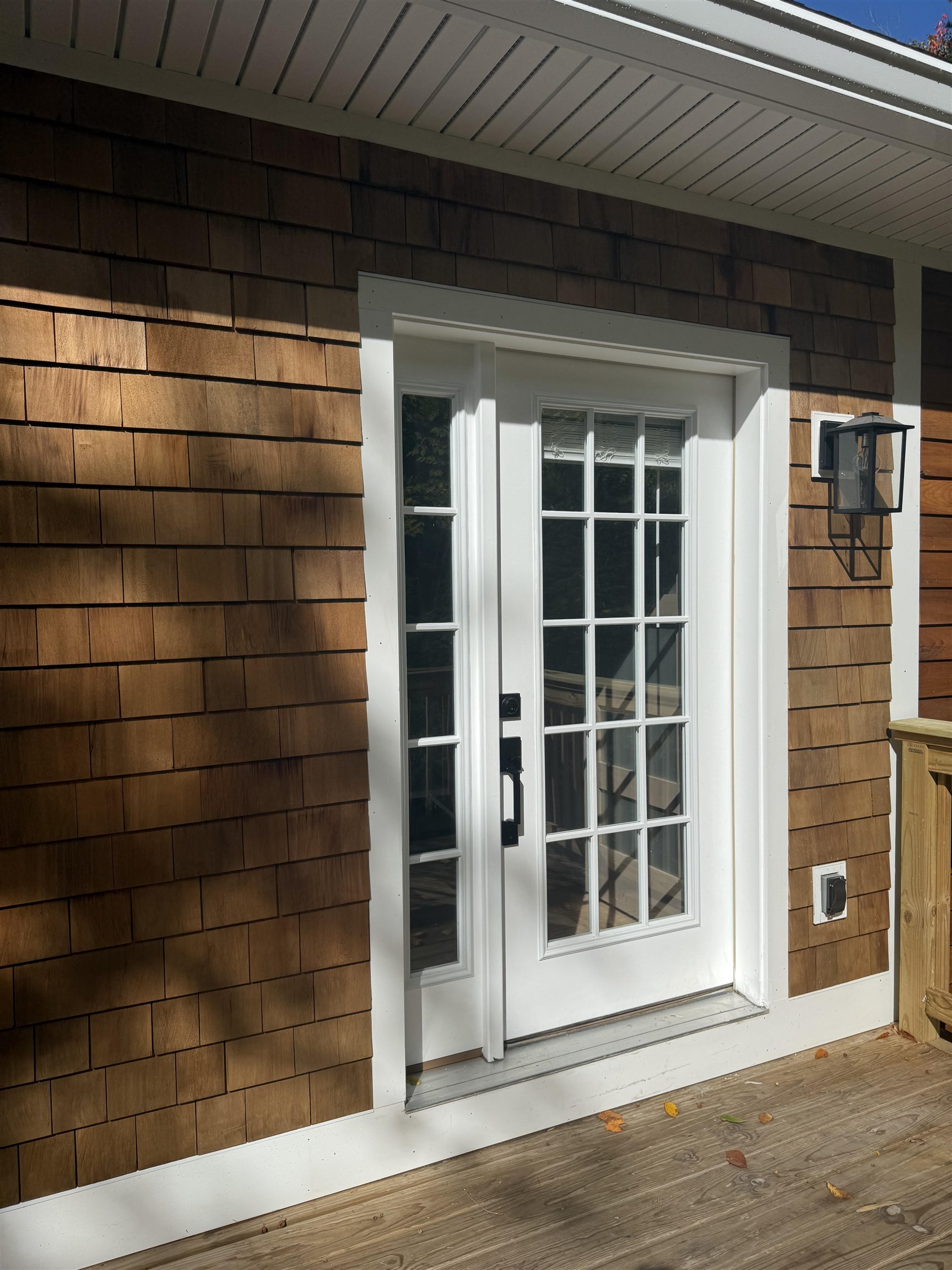 15 Acadia Way Conway, NH 03818 - Photo 28 of 36