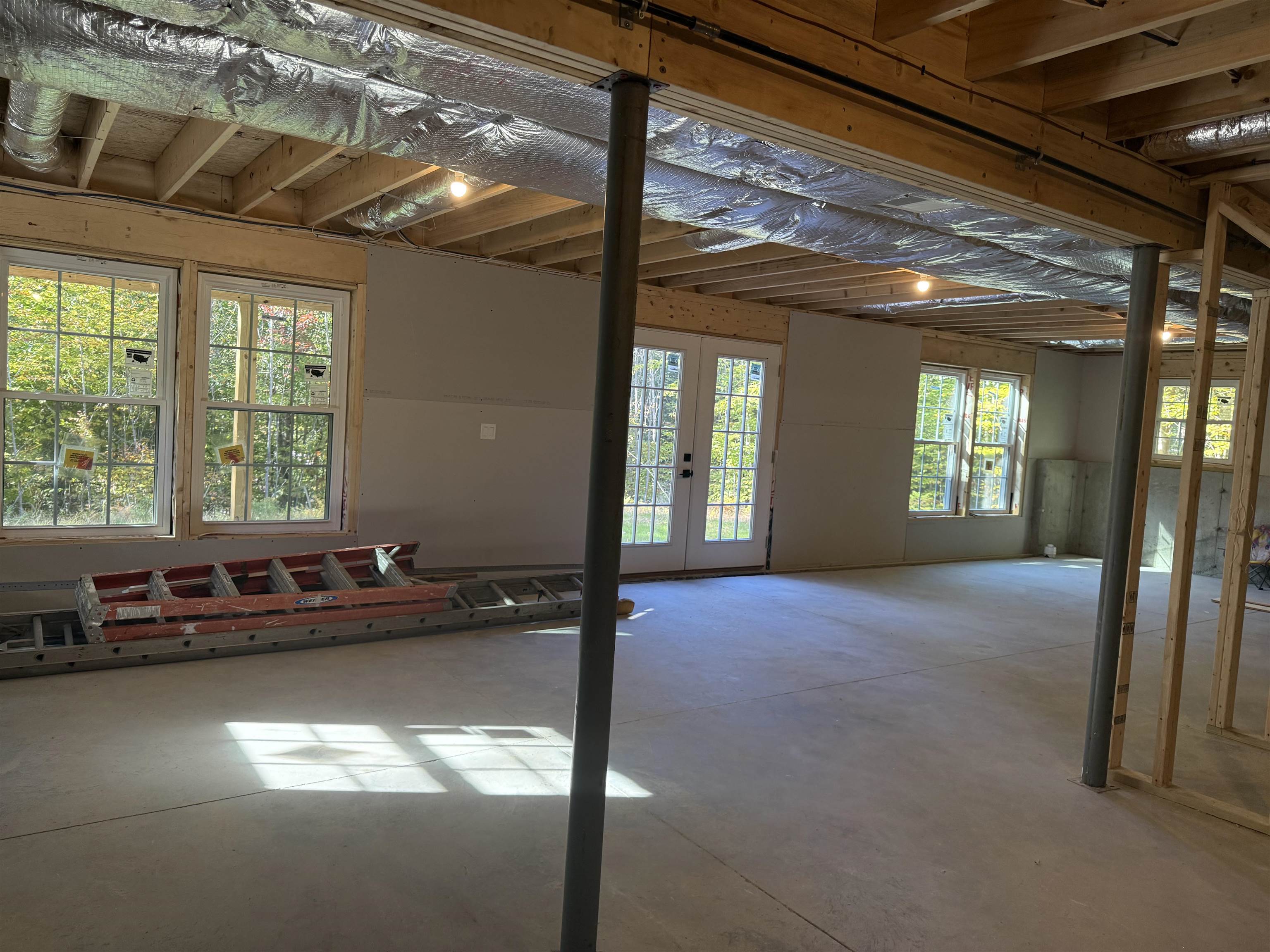 15 Acadia Way Conway, NH 03818 - Photo 29 of 36