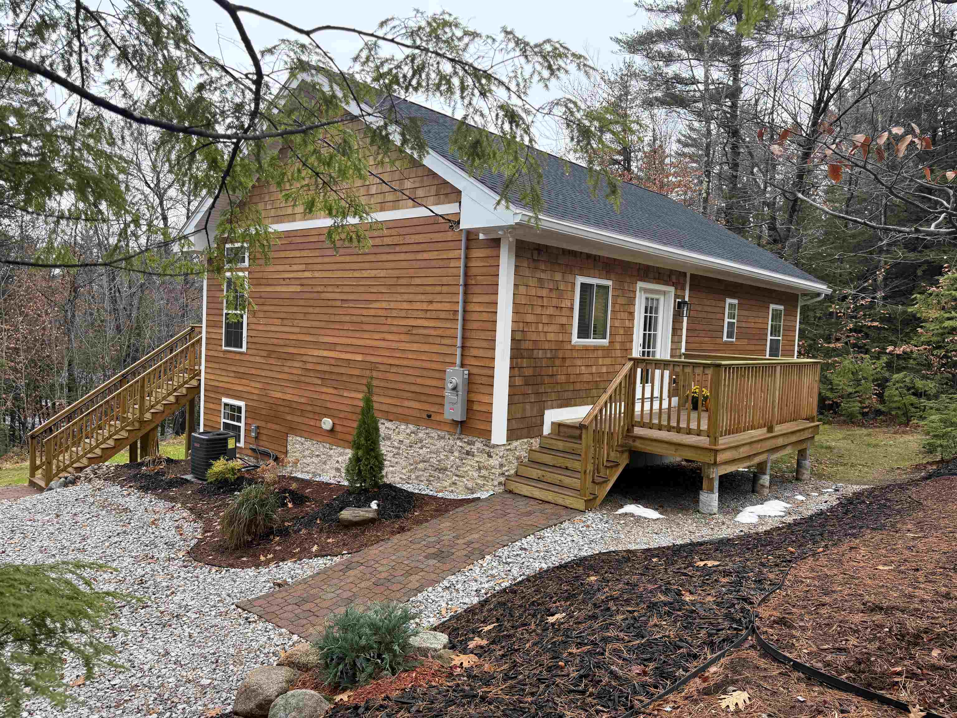 15 Acadia Way Conway, NH 03818 - Photo 3 of 36