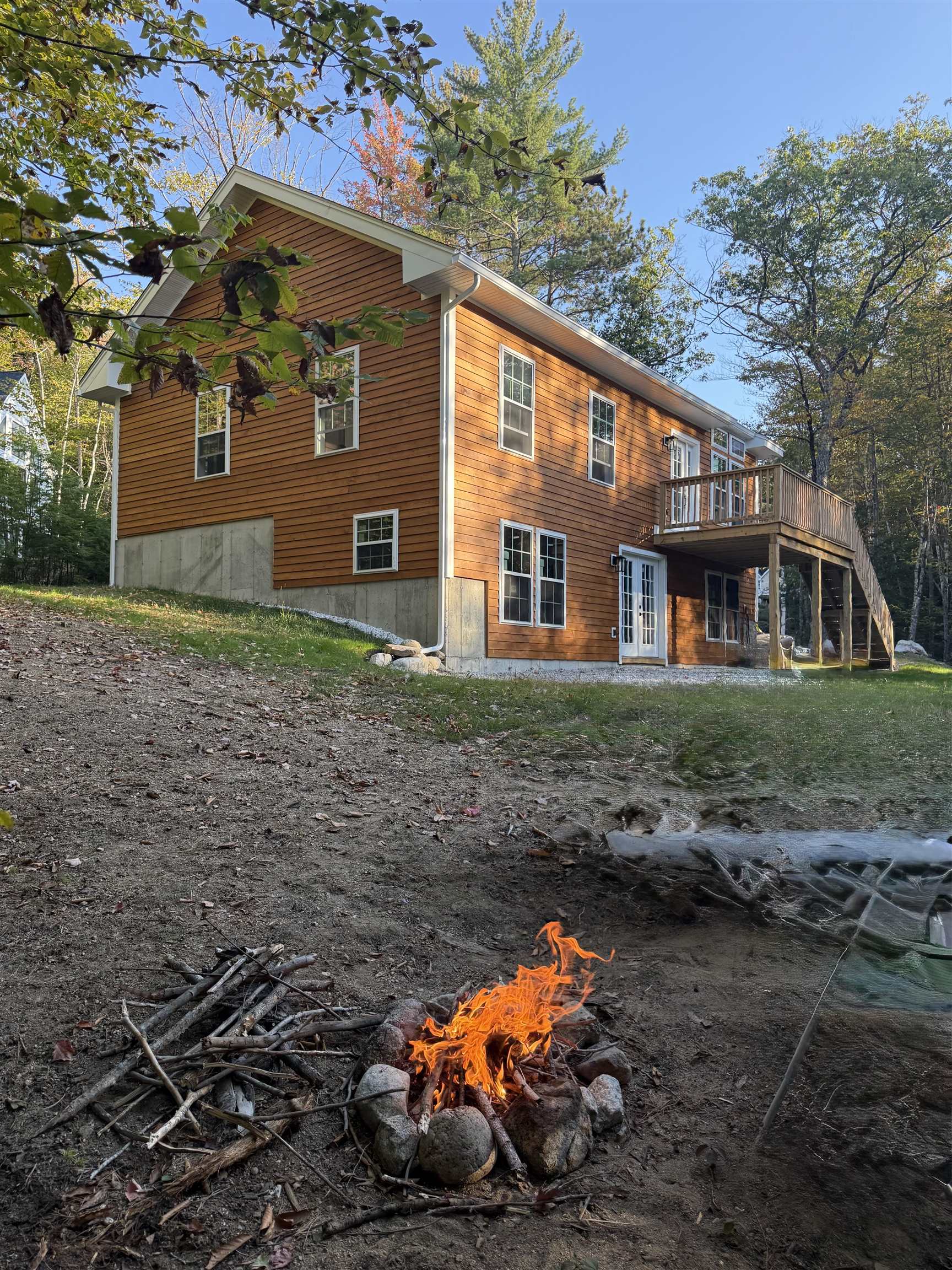 15 Acadia Way Conway, NH 03818 - Photo 31 of 36