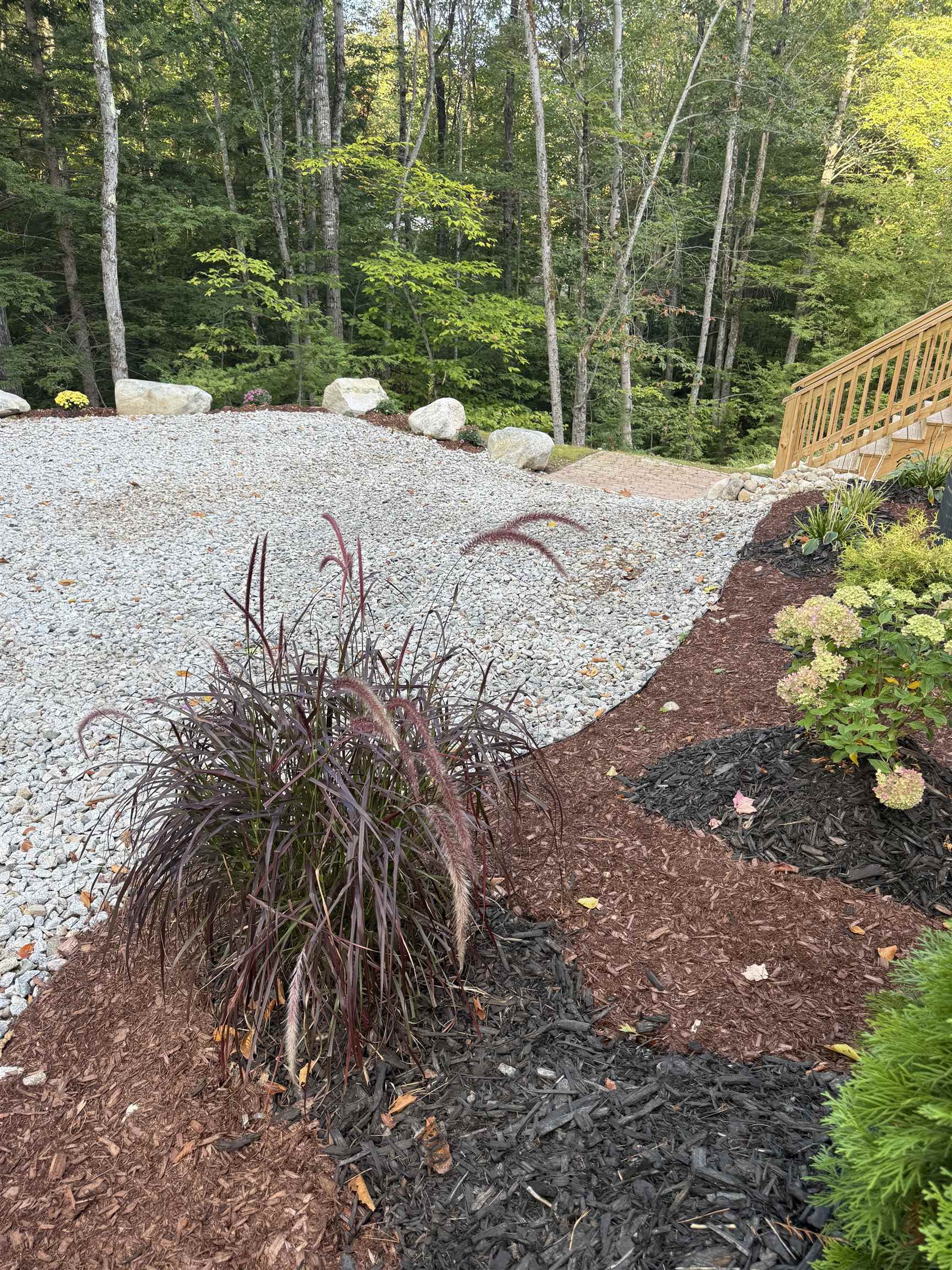 15 Acadia Way Conway, NH 03818 - Photo 32 of 36