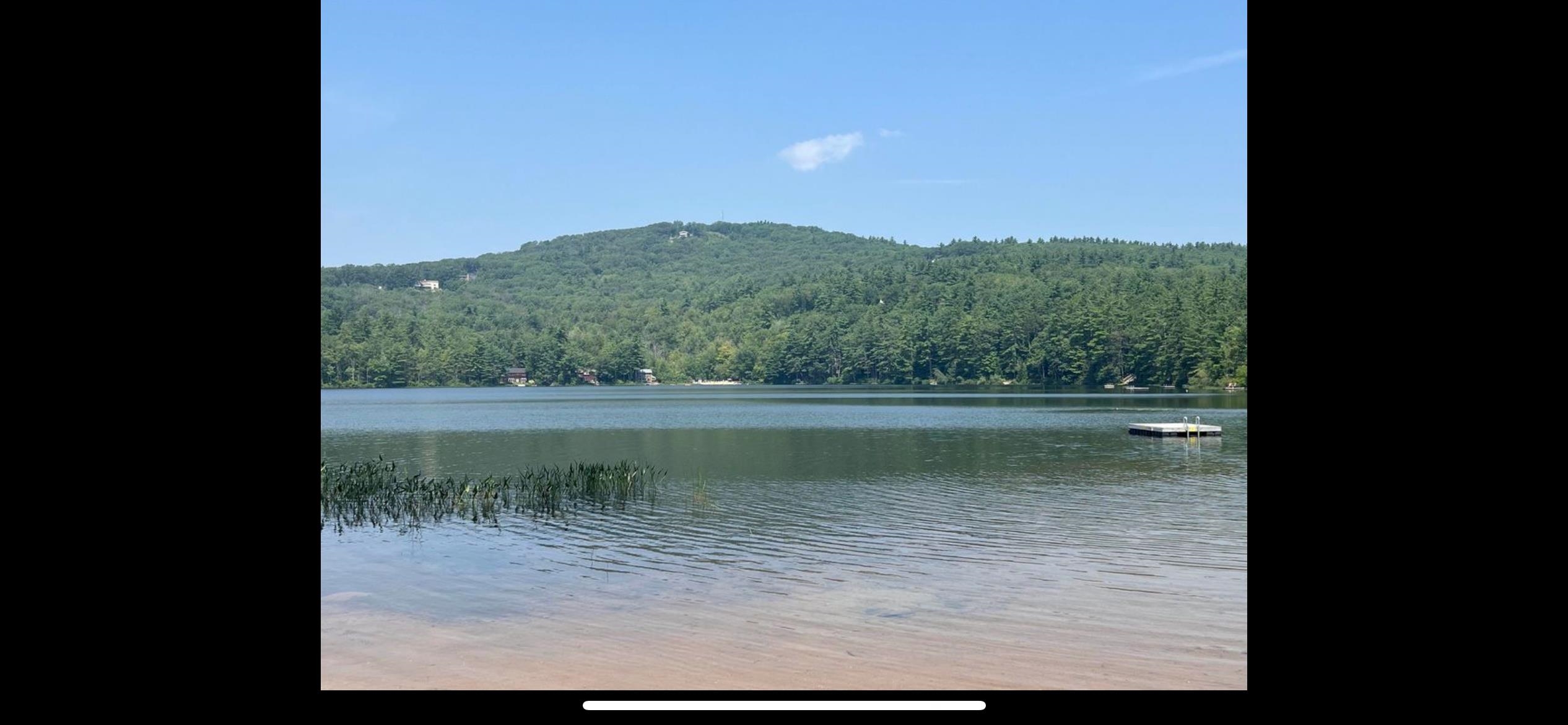 15 Acadia Way Conway, NH 03818 - Photo 35 of 36