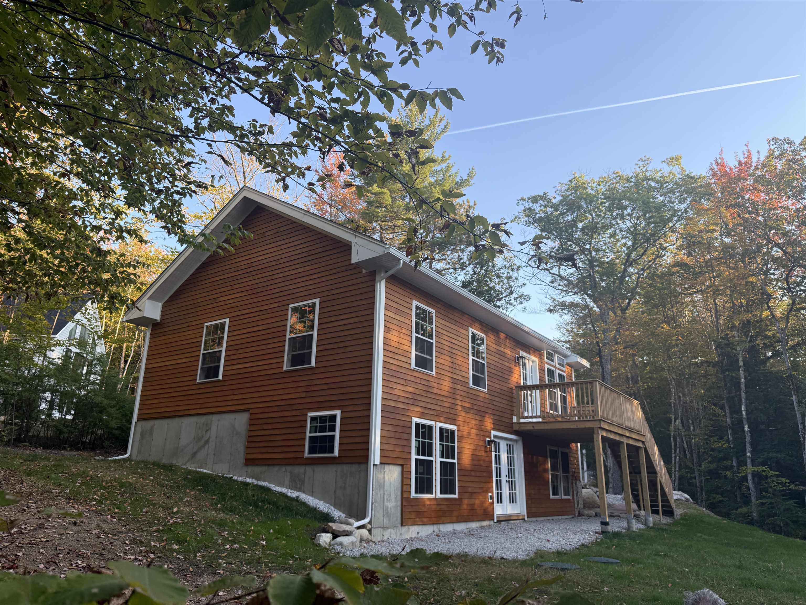 15 Acadia Way Conway, NH 03818 - Photo 4 of 36