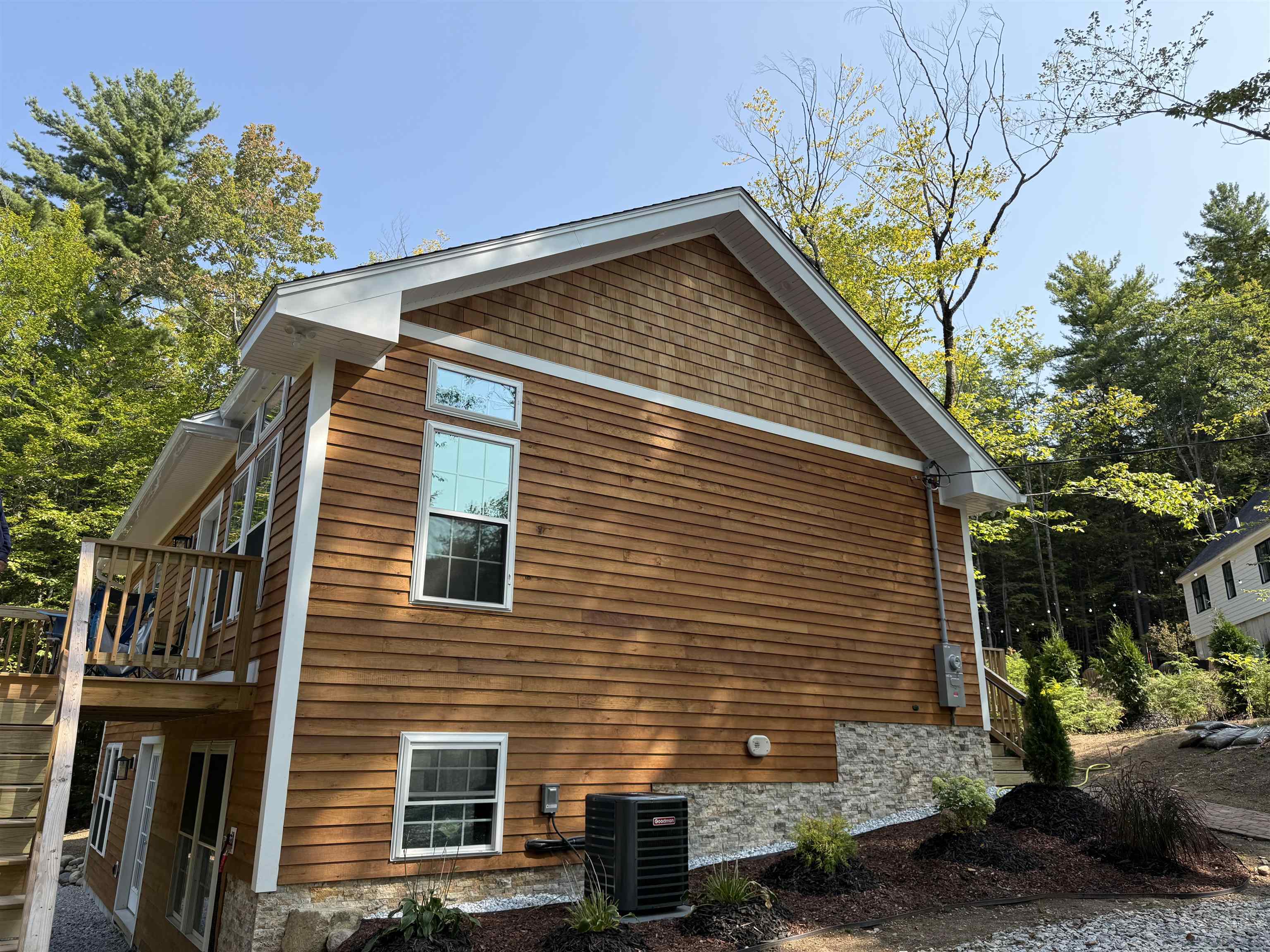 15 Acadia Way Conway, NH 03818 - Photo 5 of 36