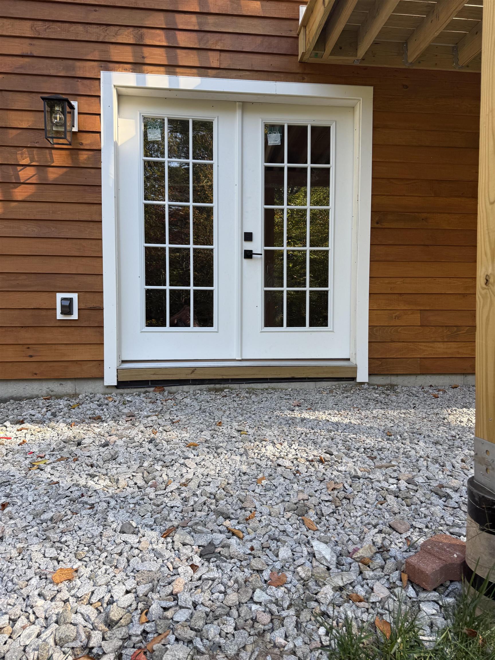 15 Acadia Way Conway, NH 03818 - Photo 6 of 36