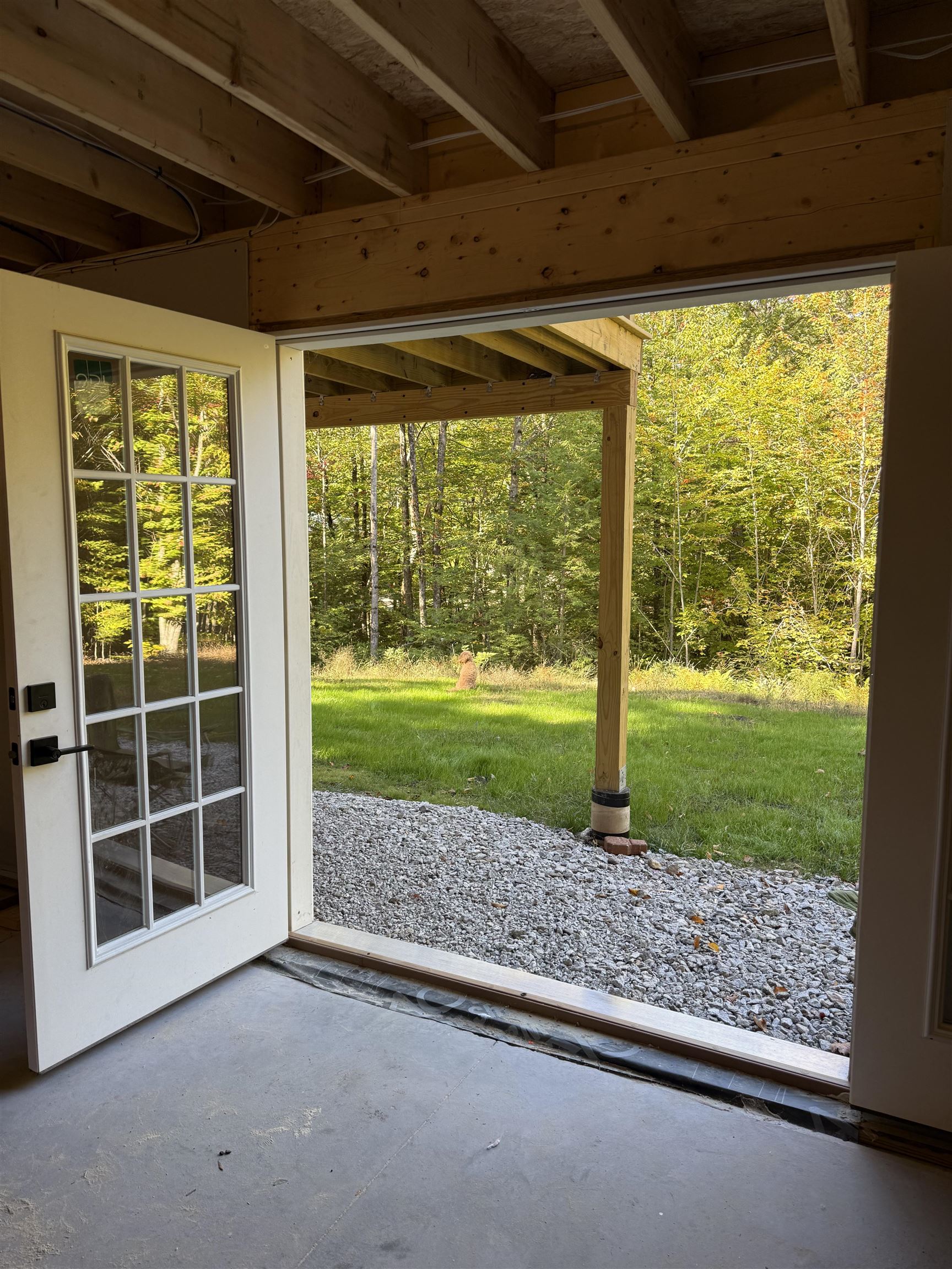 15 Acadia Way Conway, NH 03818 - Photo 7 of 36