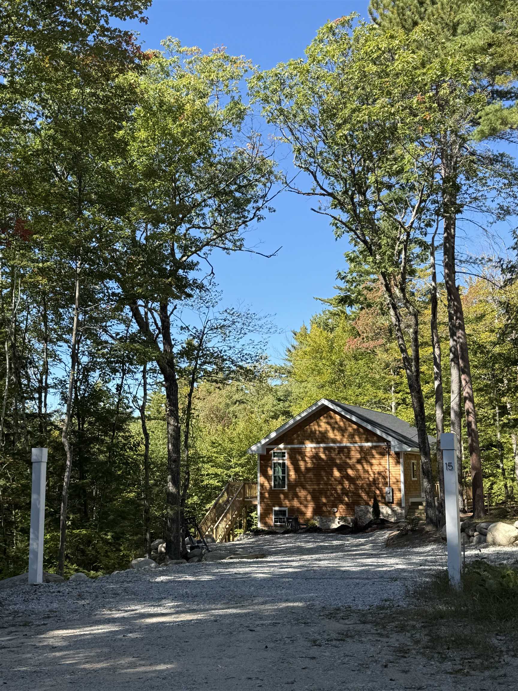 15 Acadia Way Conway, NH 03818 - Photo 8 of 36