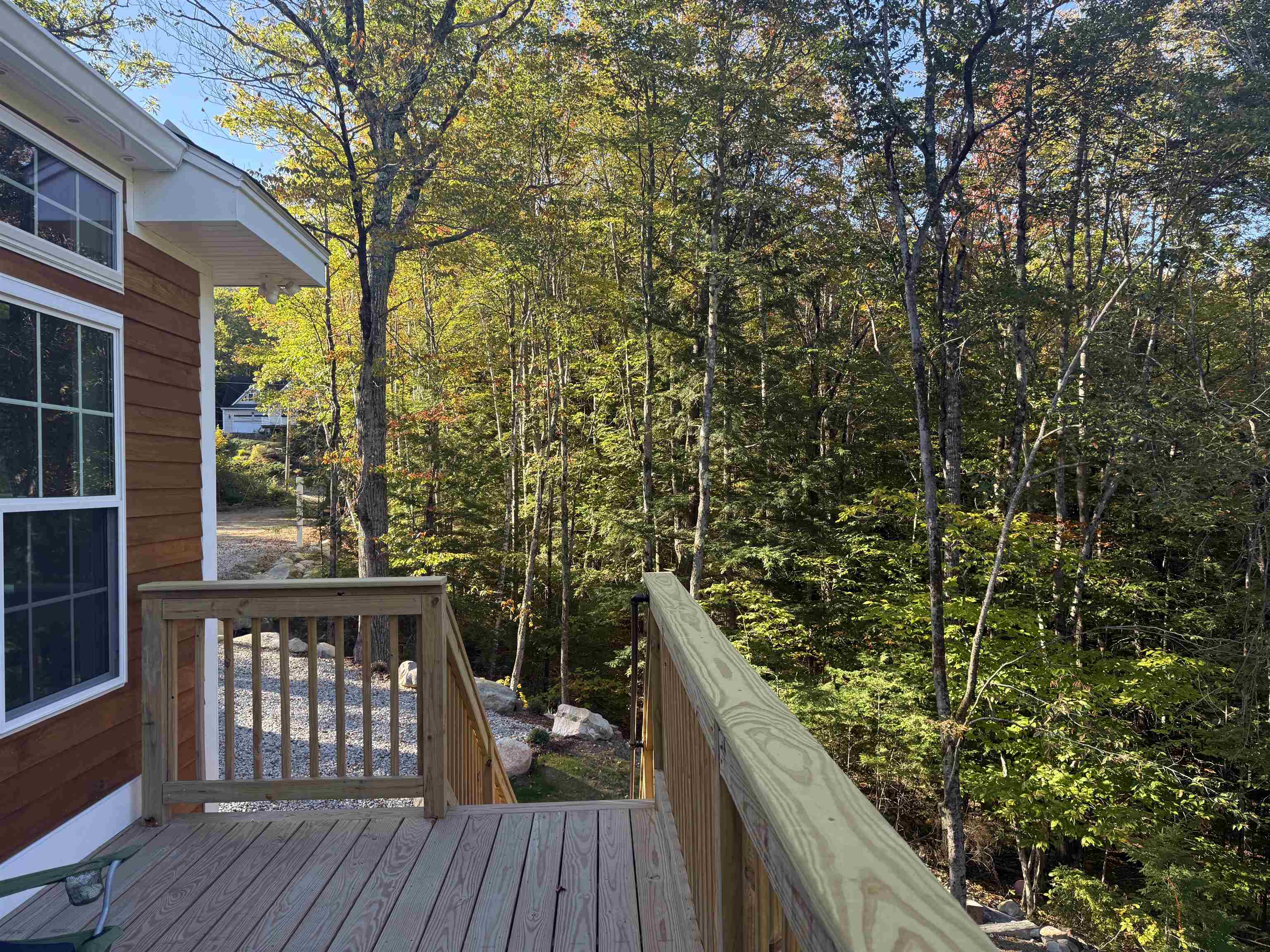 15 Acadia Way Conway, NH 03818 - Photo 9 of 36