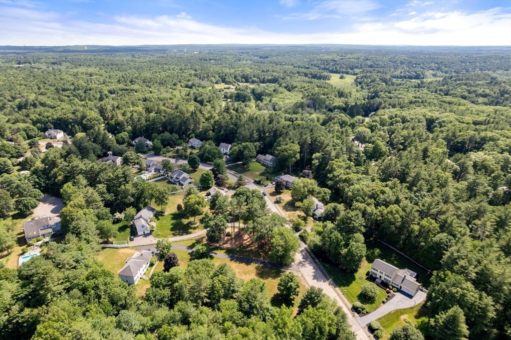 27 Oriole Road Medfield, MA 02052 - Photo 42 of 42