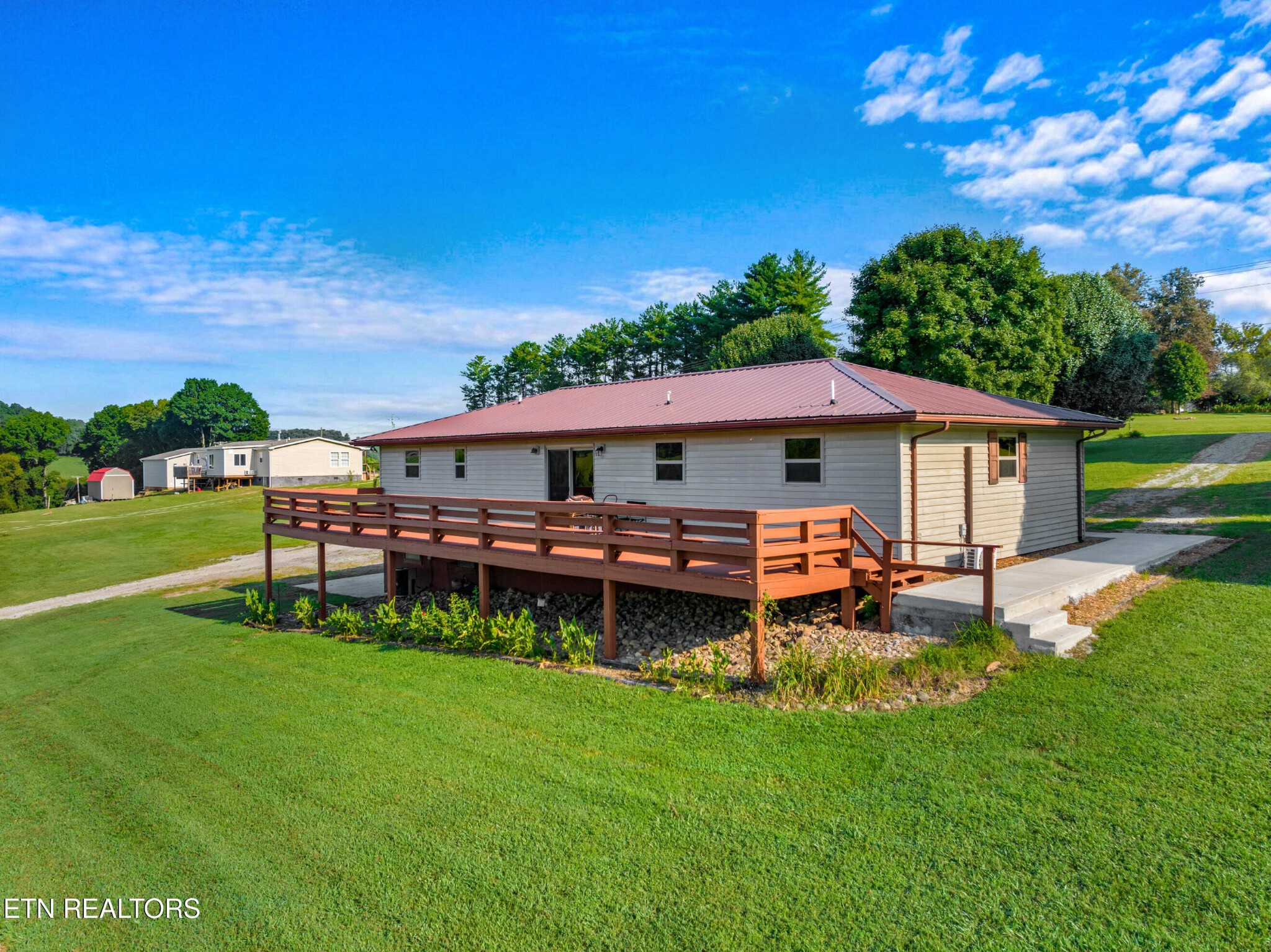 1365 Mine Road New Market, TN 37820 - Photo 25 of 35 Gallery Image 25