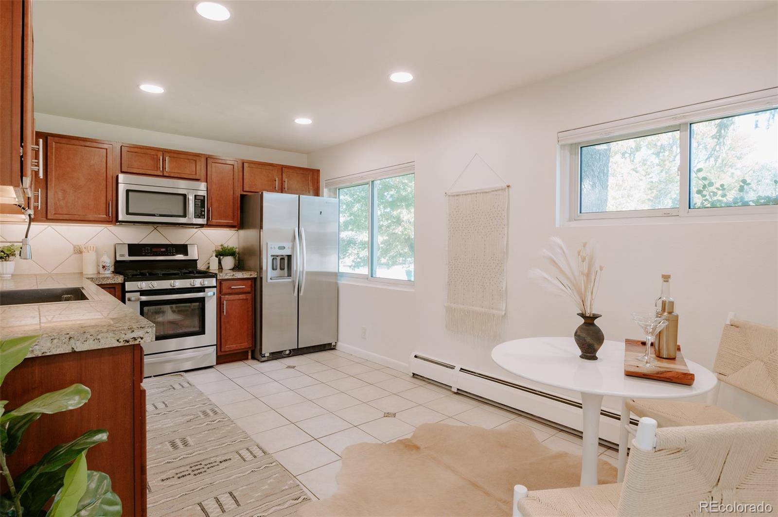 4525 Zephyr Street Wheat Ridge, CO 80033 - Photo 17 of 33 Gallery Image 17