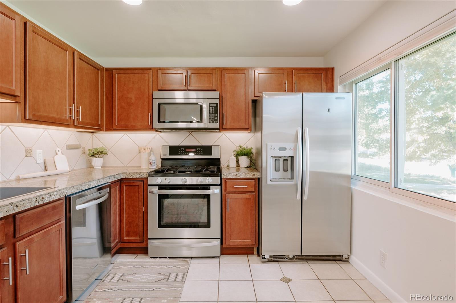 4525 Zephyr Street Wheat Ridge, CO 80033 - Photo 19 of 33 Gallery Image 19