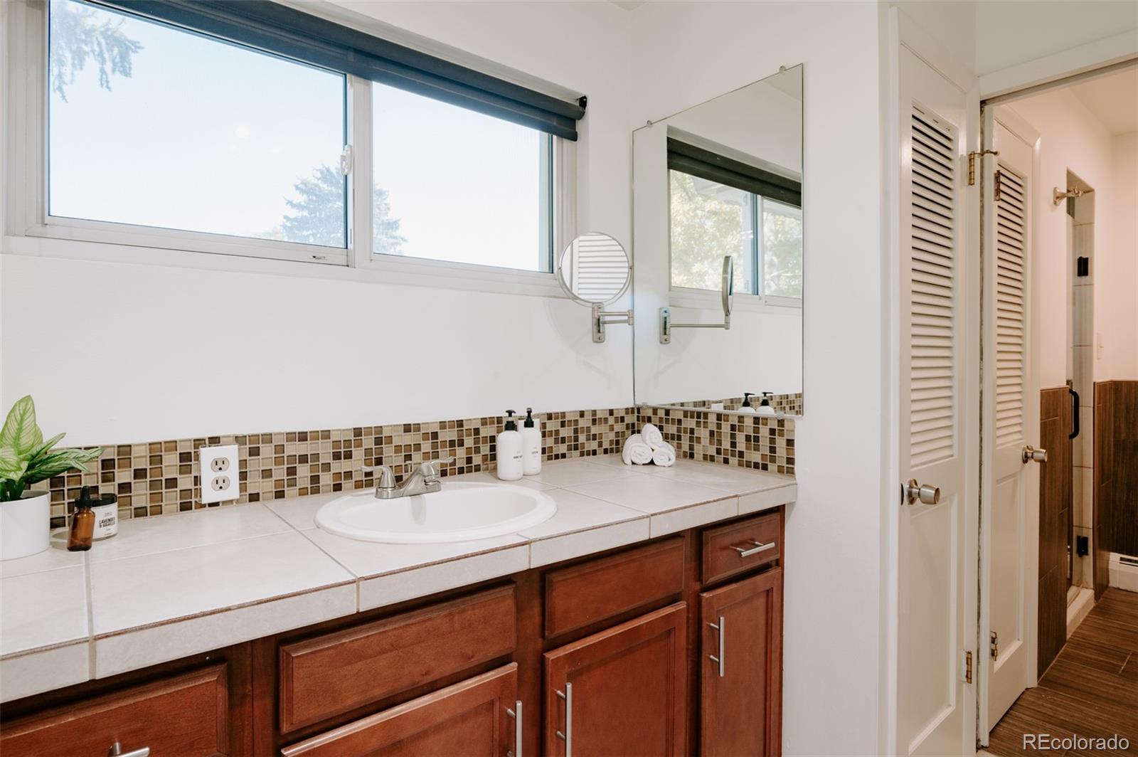 4525 Zephyr Street Wheat Ridge, CO 80033 - Photo 23 of 33 Gallery Image 23