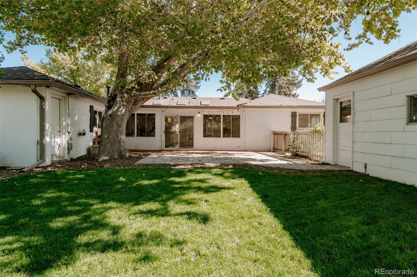4525 Zephyr Street Wheat Ridge, CO 80033 - Photo 29 of 33 Gallery Image 29