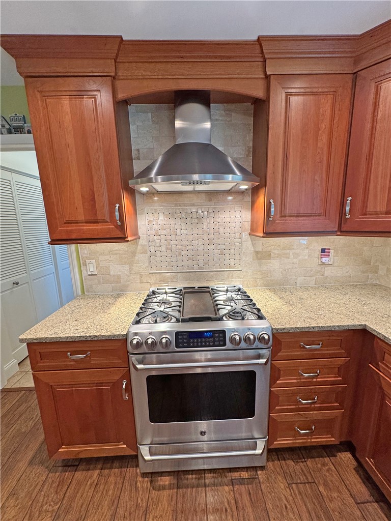 161 Danbury Circle South Brighton, NY 14618 - Photo 17 of 50