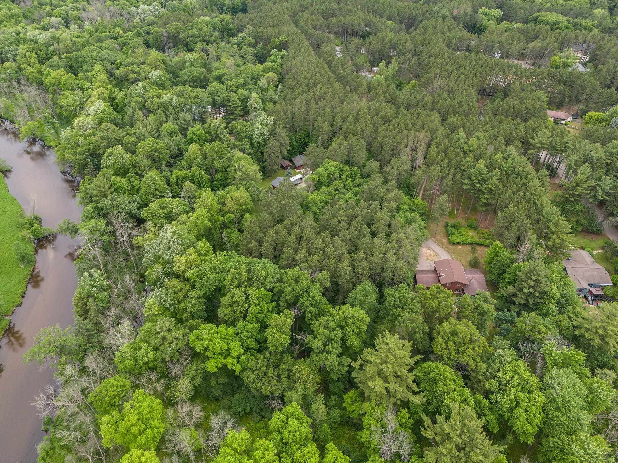 Covered Bridge Road, Unit 38 Waupaca, WI 54981 - Photo 2 of 10