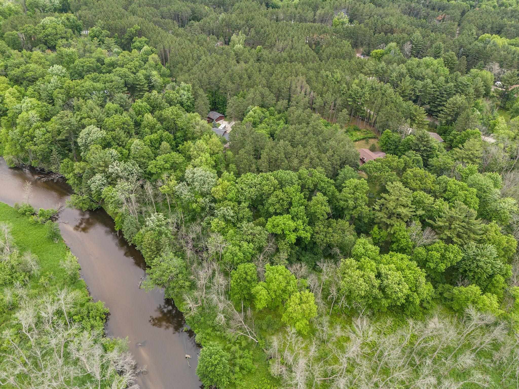 Covered Bridge Road, Unit 38 Waupaca, WI 54981 - Photo 3 of 10