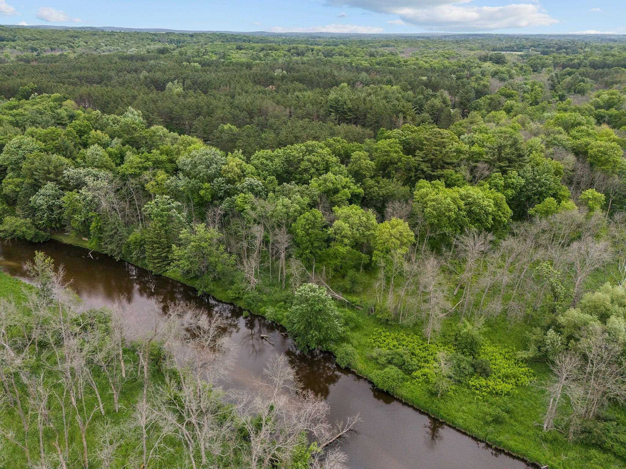 Covered Bridge Road, Unit 38 Waupaca, WI 54981 - Photo 4 of 10