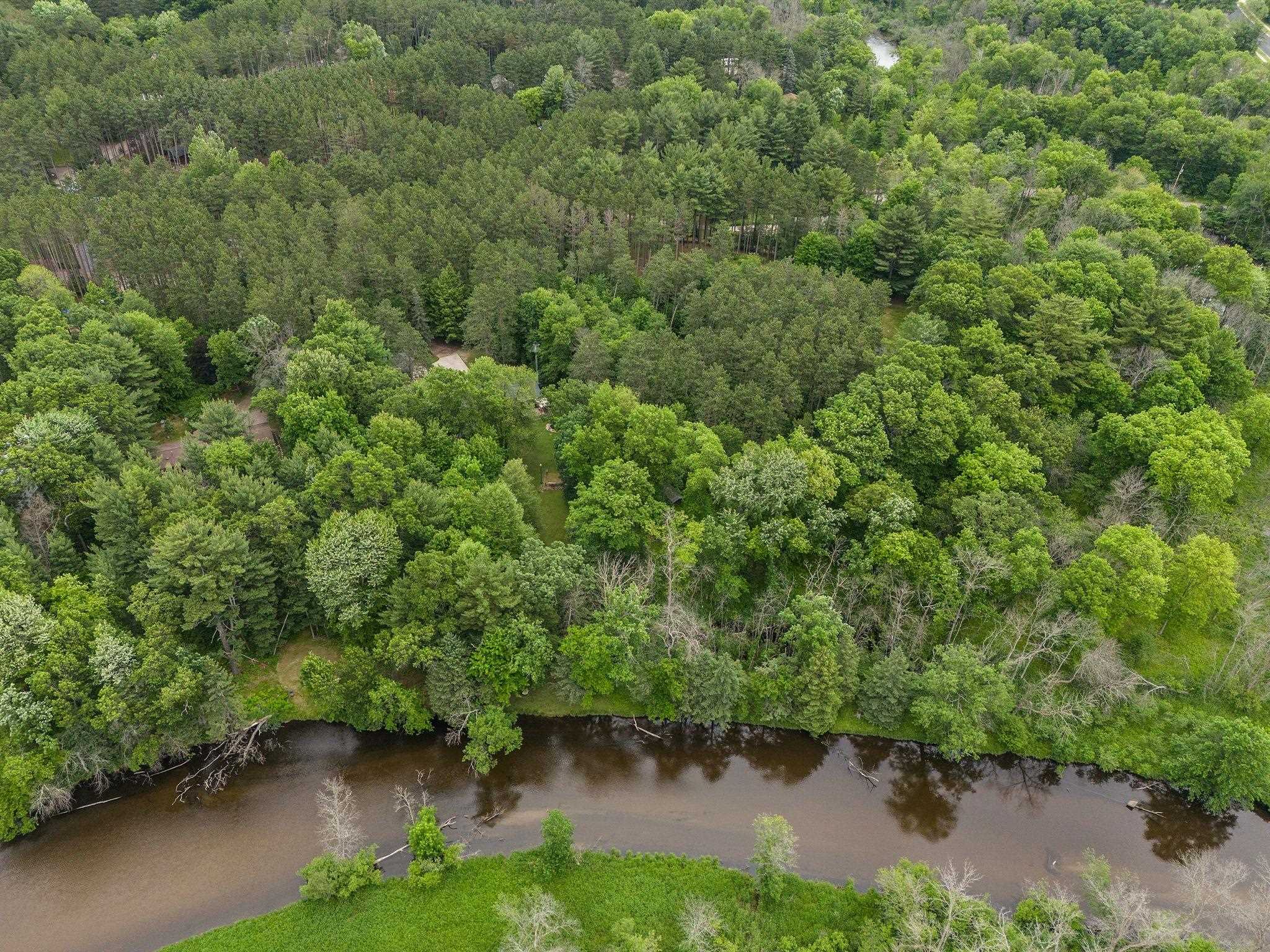 Covered Bridge Road, Unit 38 Waupaca, WI 54981 - Photo 5 of 10