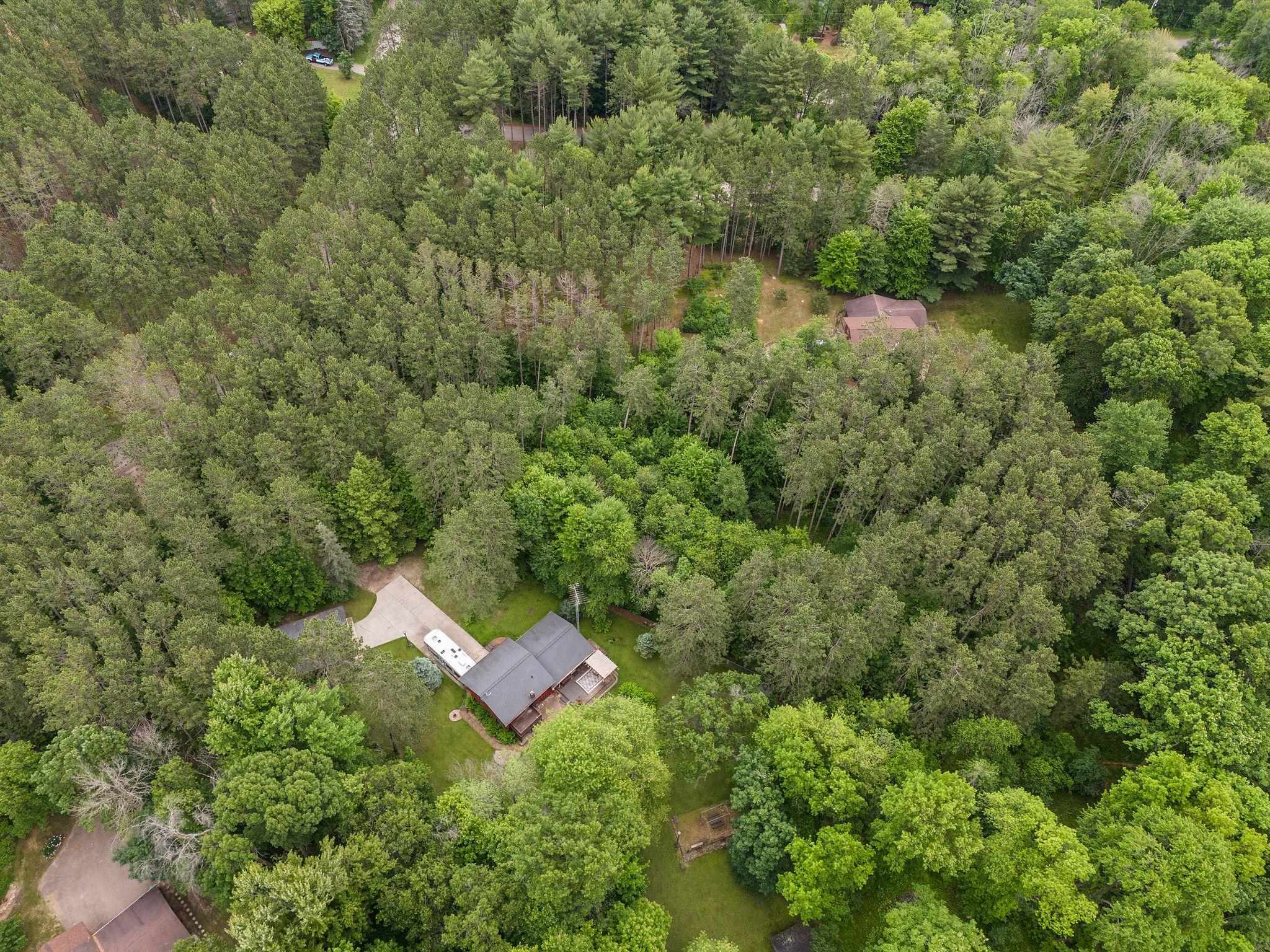 Covered Bridge Road, Unit 38 Waupaca, WI 54981 - Photo 6 of 10